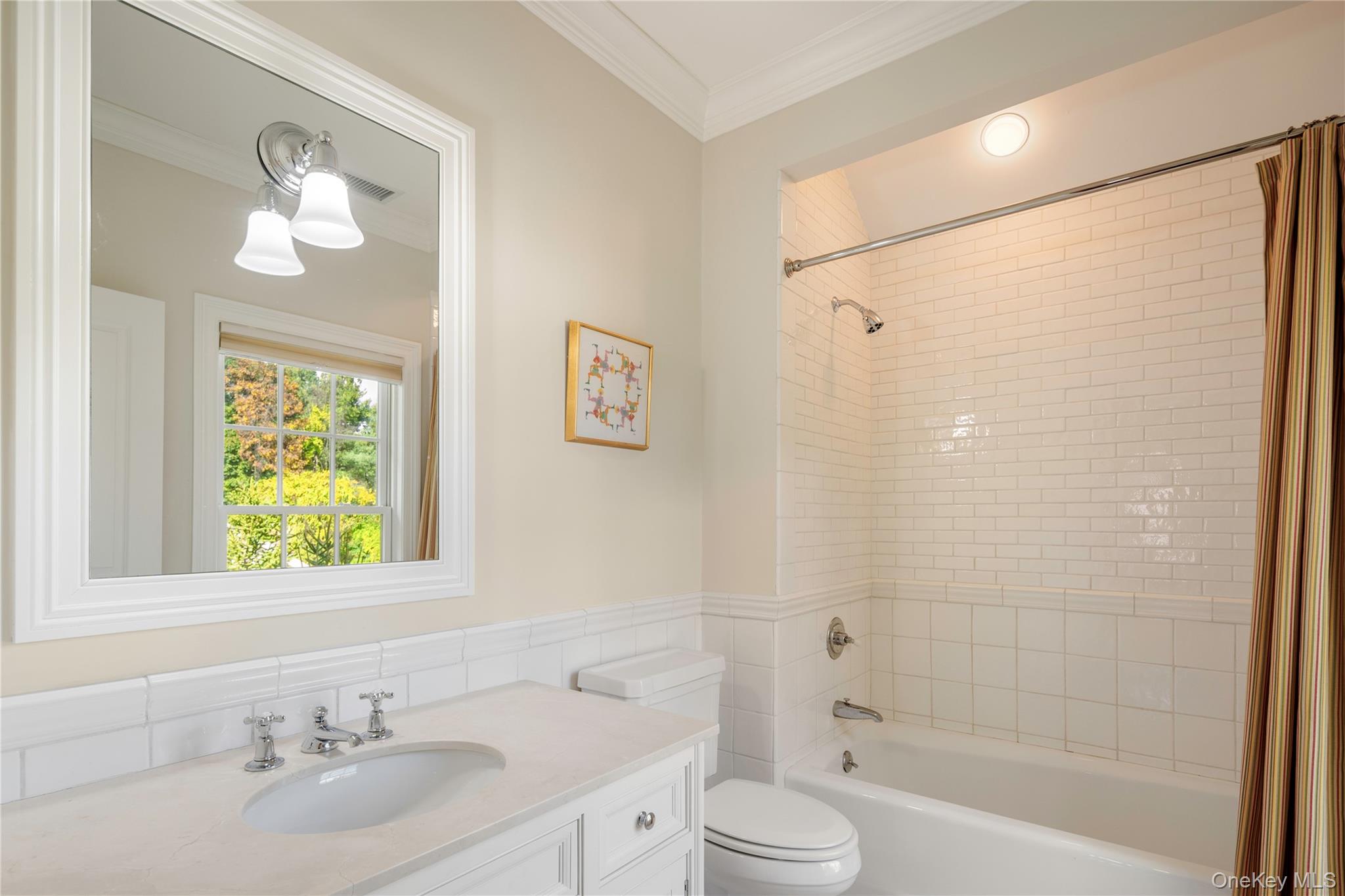 14 Cider Mill Circle, Armonk, NY 10504