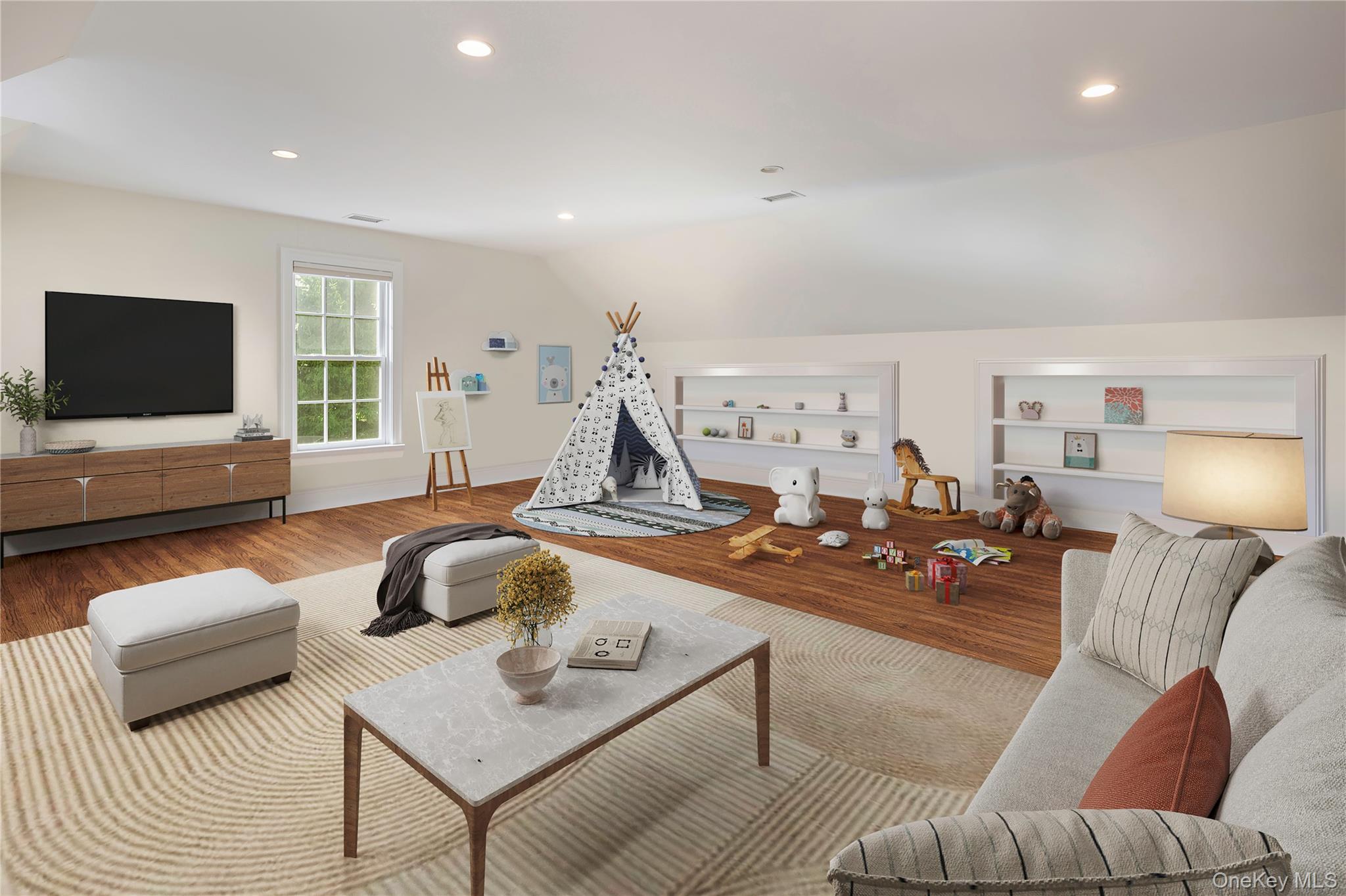 14 Cider Mill Circle, Armonk, NY 10504