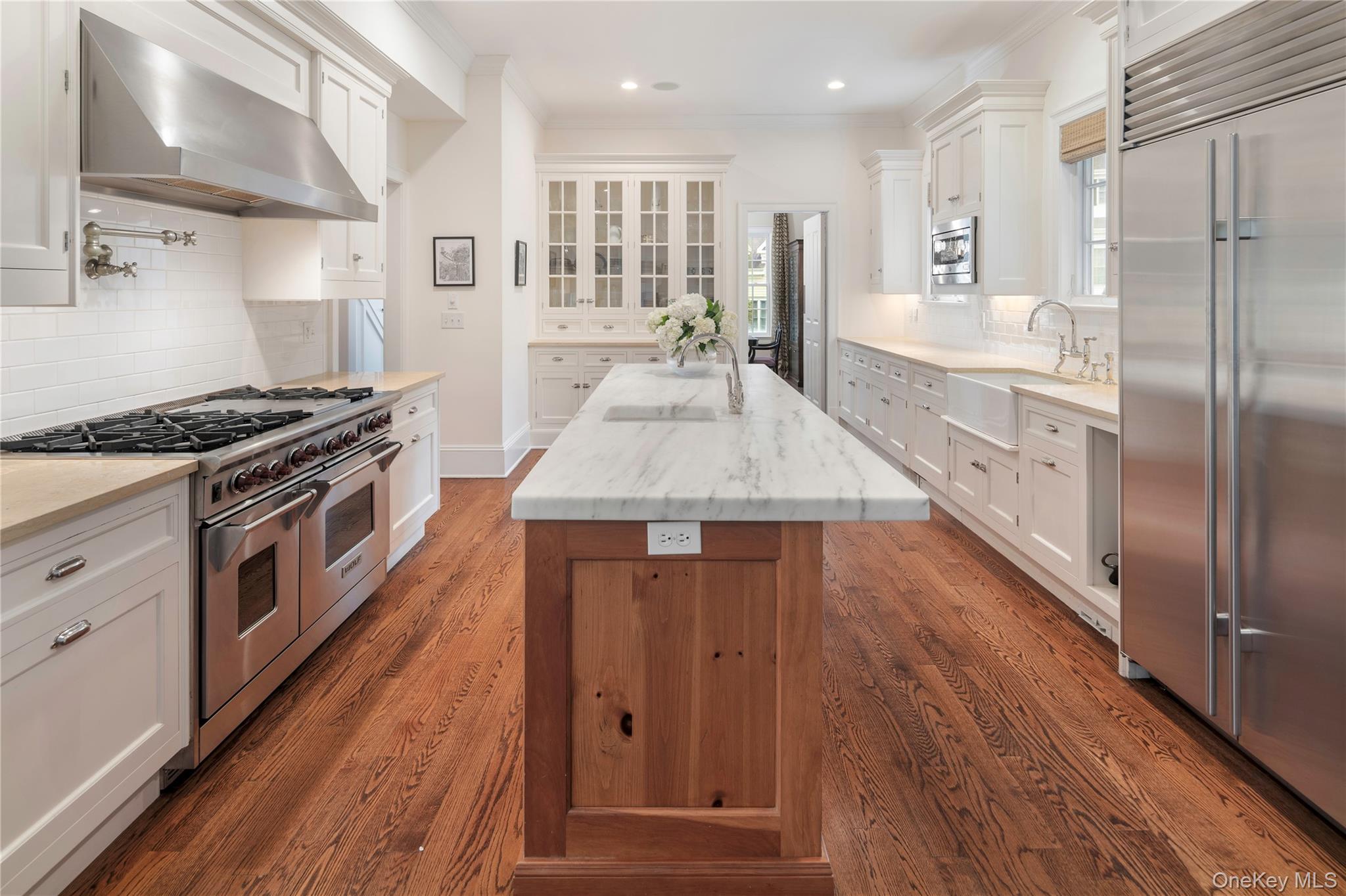 14 Cider Mill Circle, Armonk, NY 10504