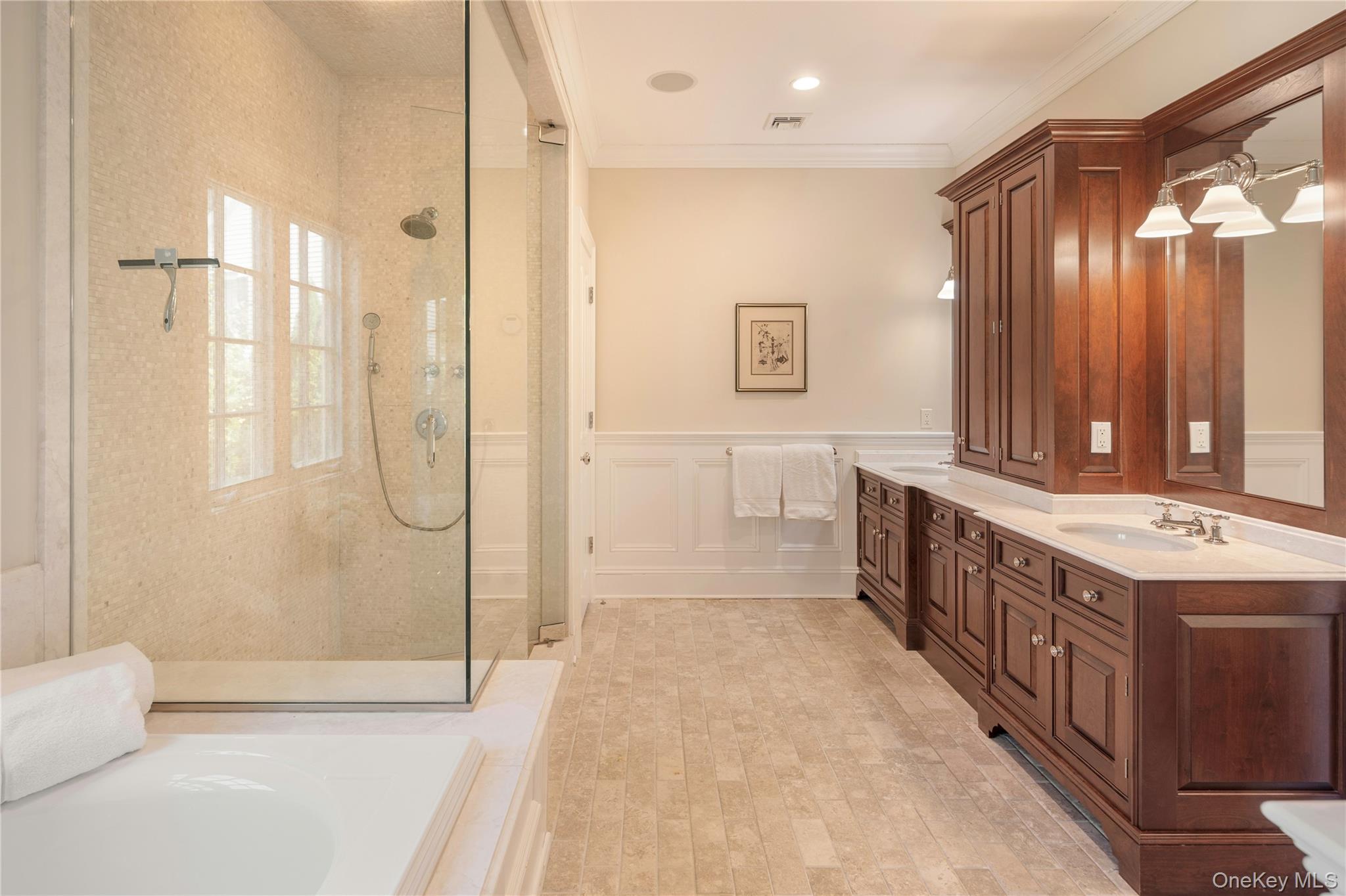 14 Cider Mill Circle, Armonk, NY 10504