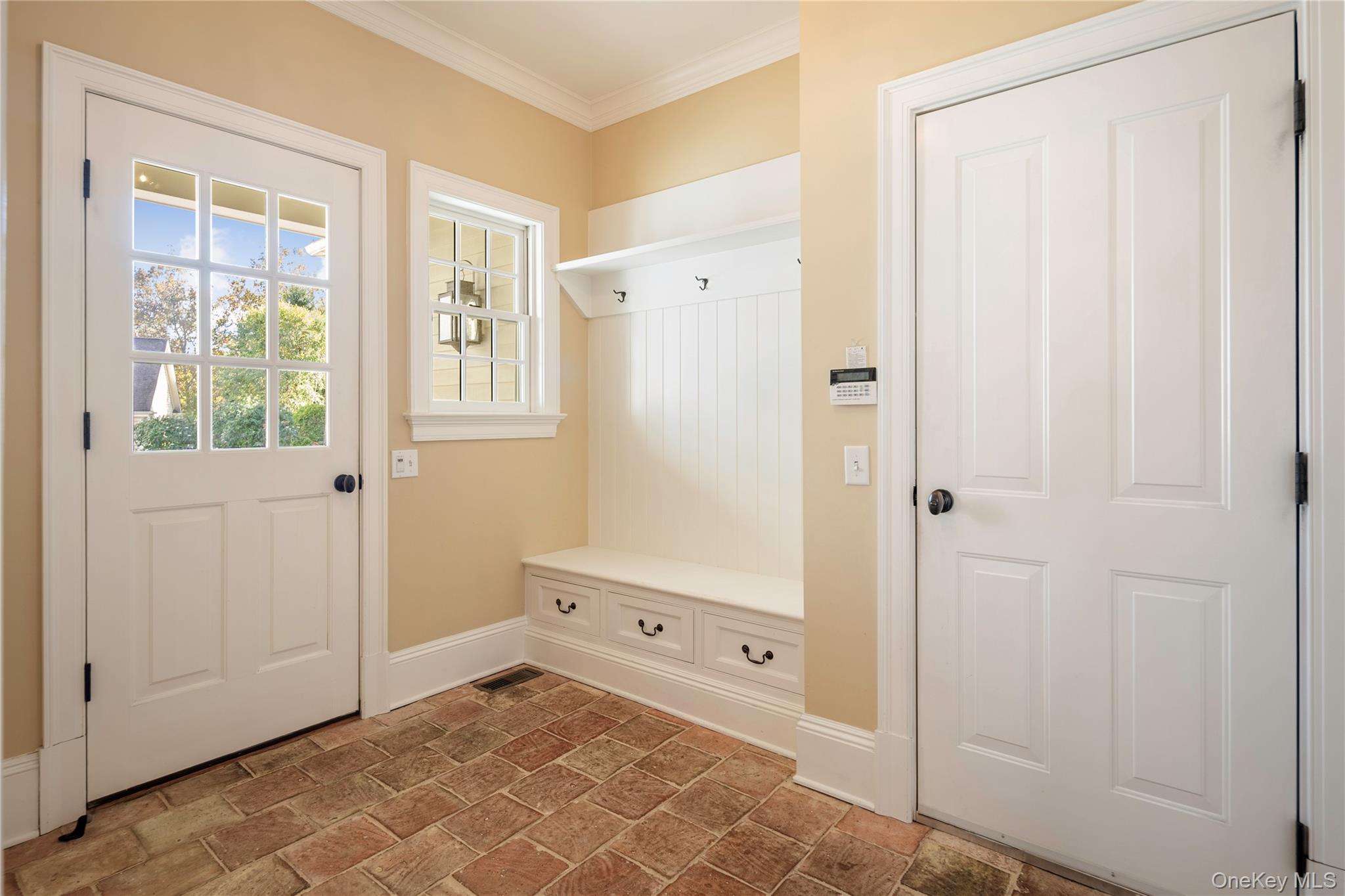 14 Cider Mill Circle, Armonk, NY 10504