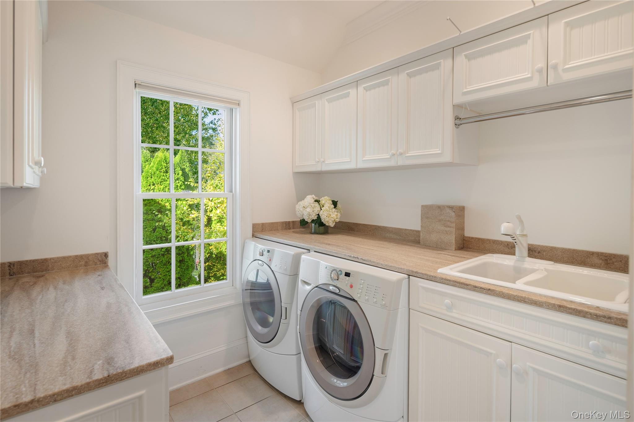 14 Cider Mill Circle, Armonk, NY 10504