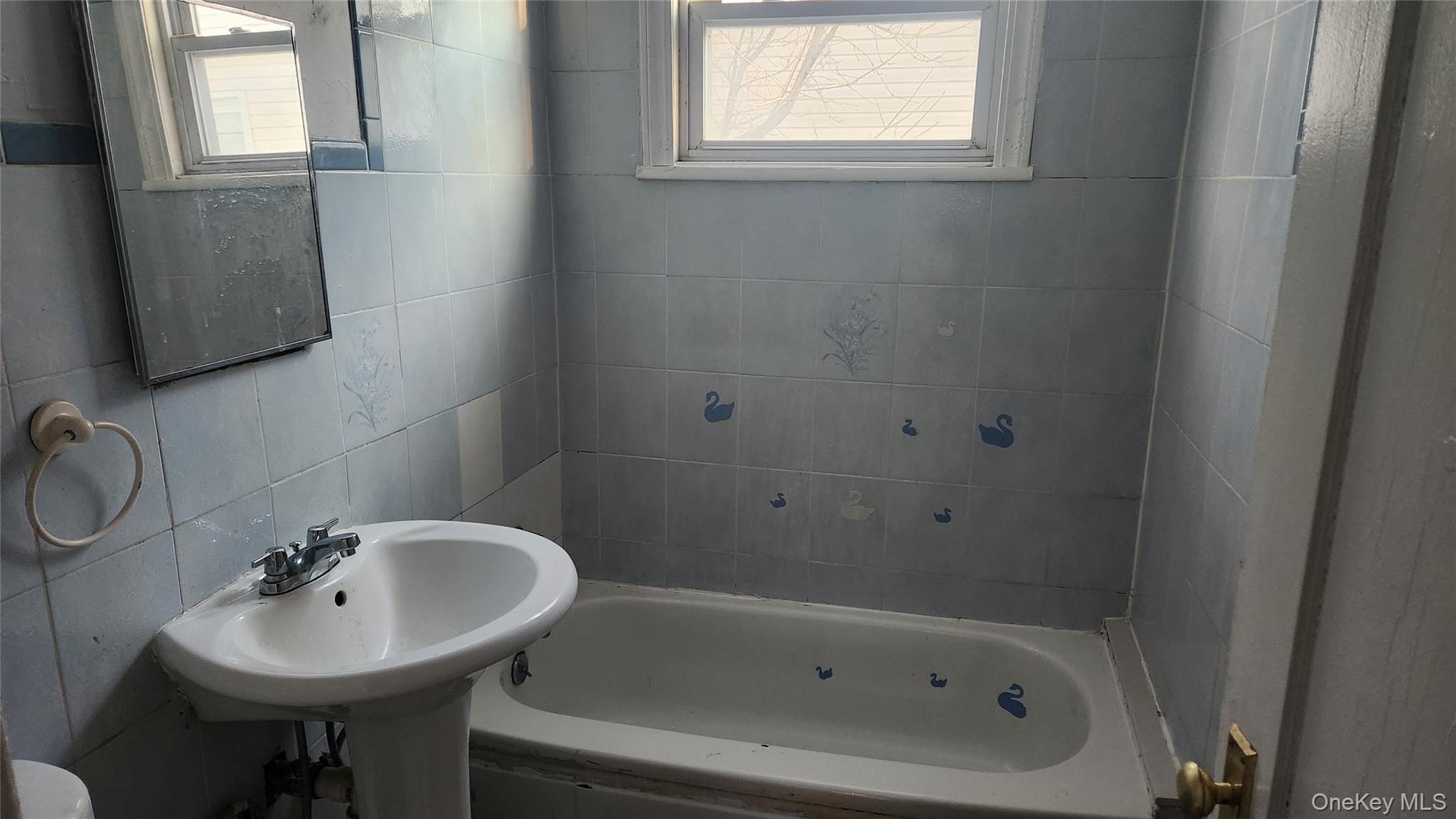 75 Ingraham Street, Hempstead, NY 11550