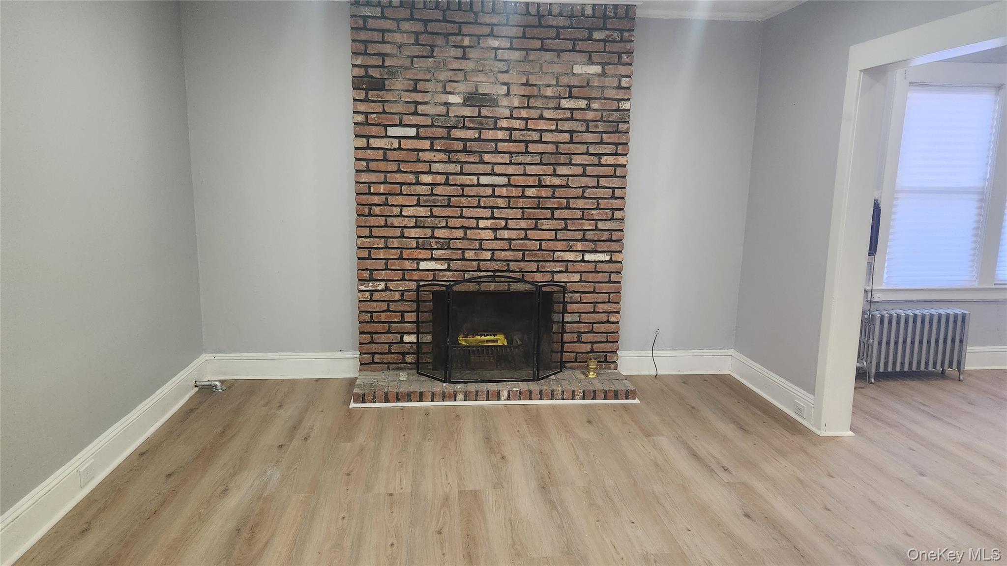 75 Ingraham Street, Hempstead, NY 11550