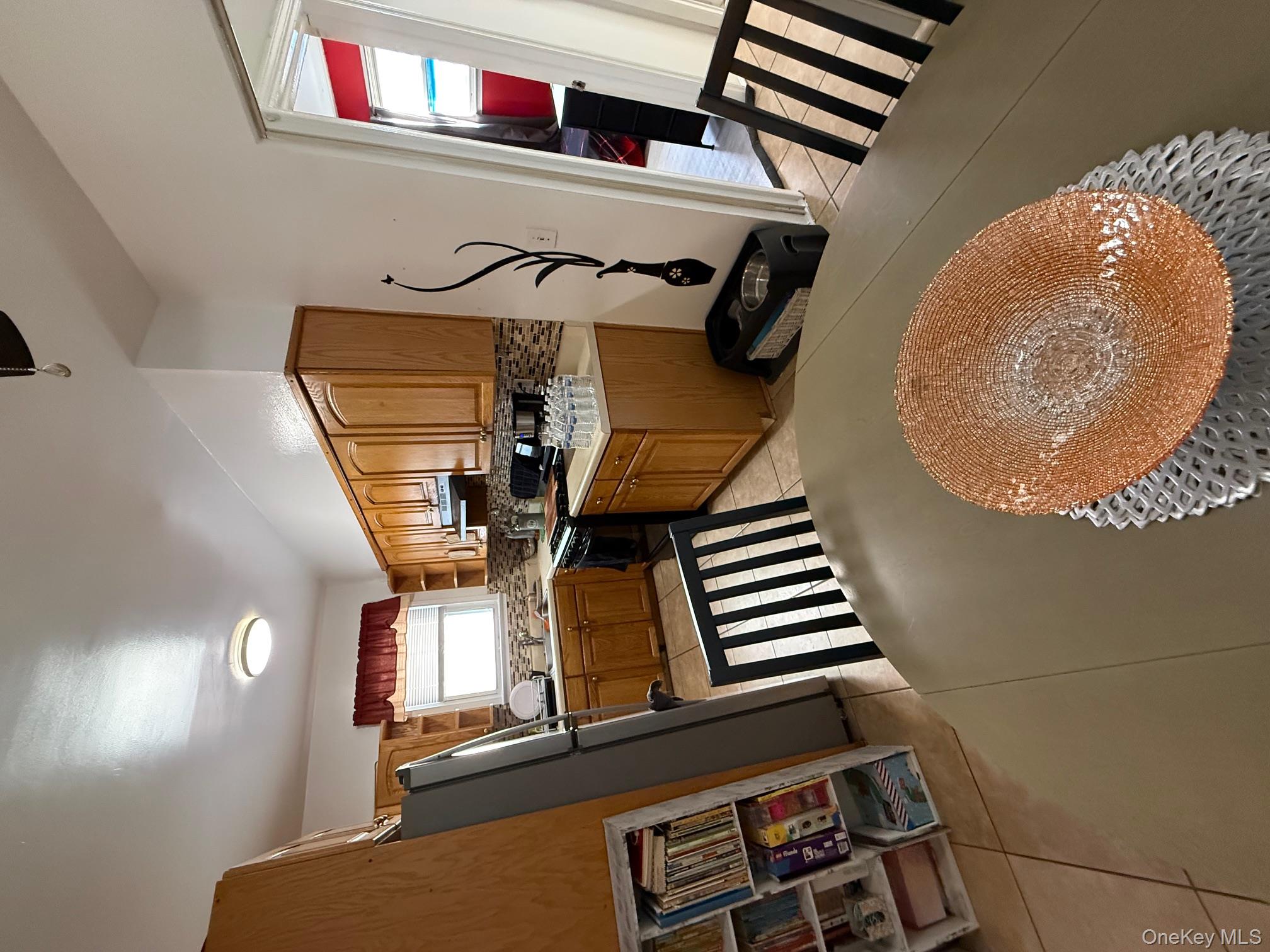 30 Elissa Lane, Yonkers, NY 10710