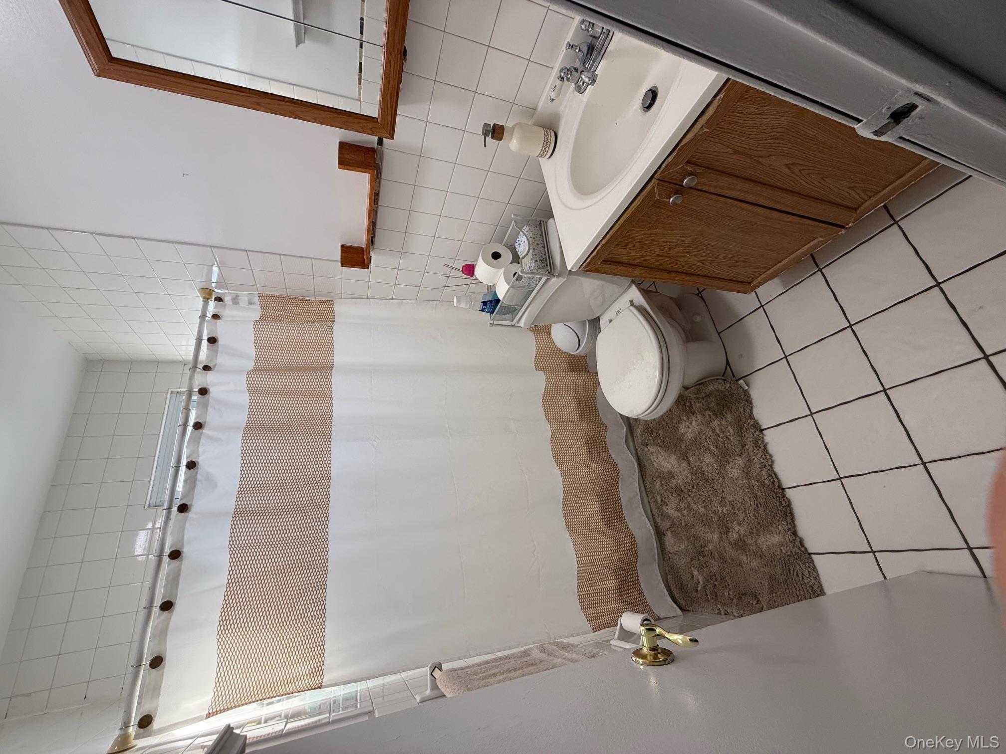 30 Elissa Lane, Yonkers, NY 10710