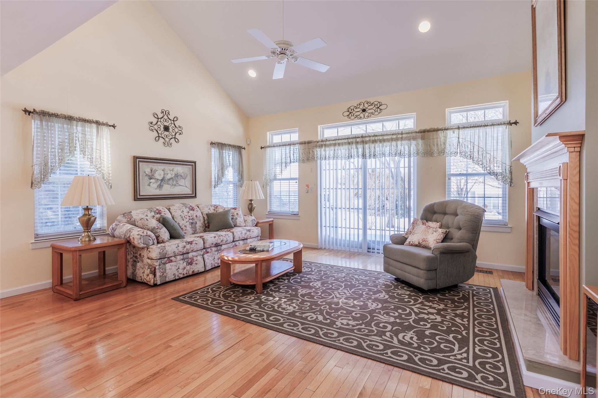 38 Gettysburg Drive, Port Jefferson Station, NY 11776