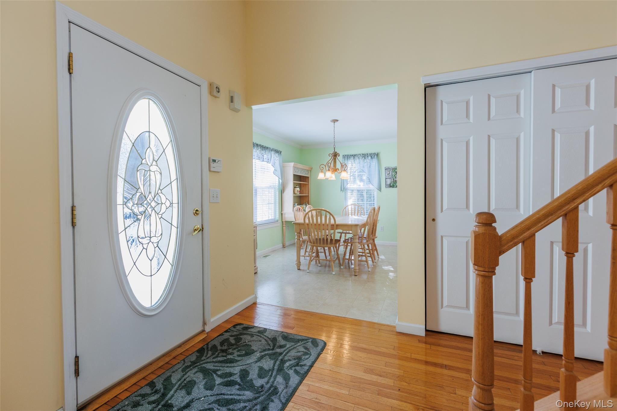 38 Gettysburg Drive, Port Jefferson Station, NY 11776