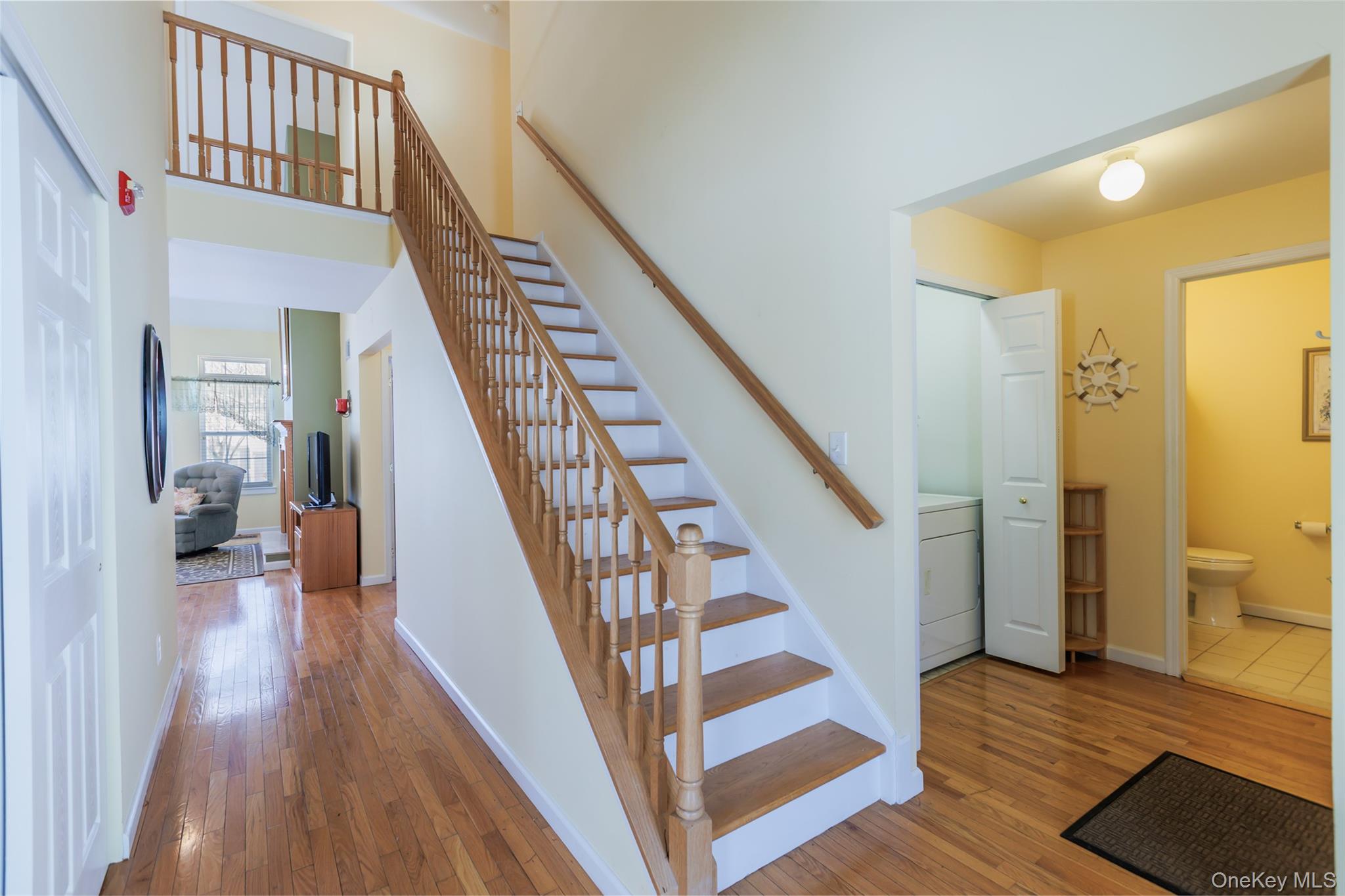 38 Gettysburg Drive, Port Jefferson Station, NY 11776