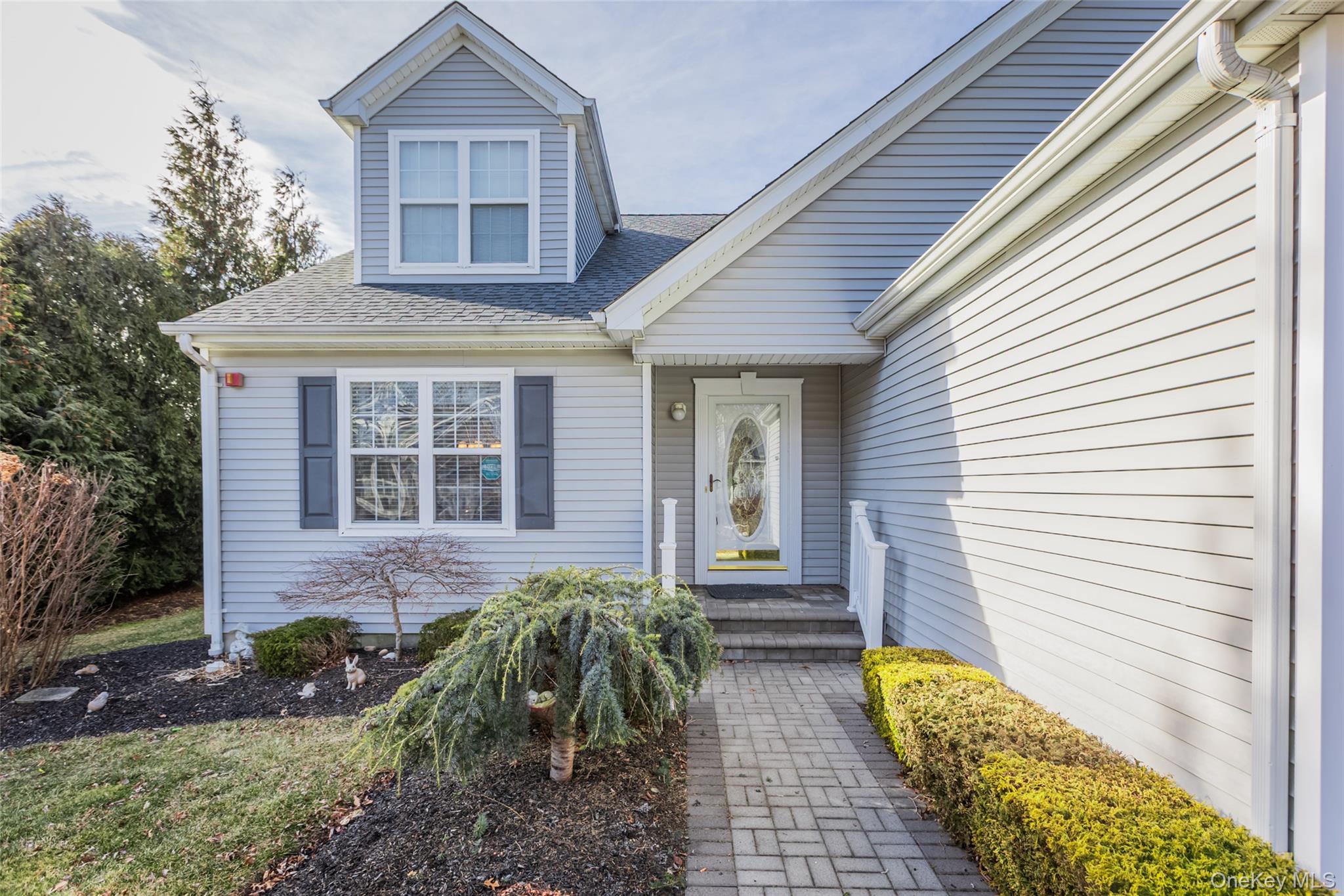 38 Gettysburg Drive, Port Jefferson Station, NY 11776