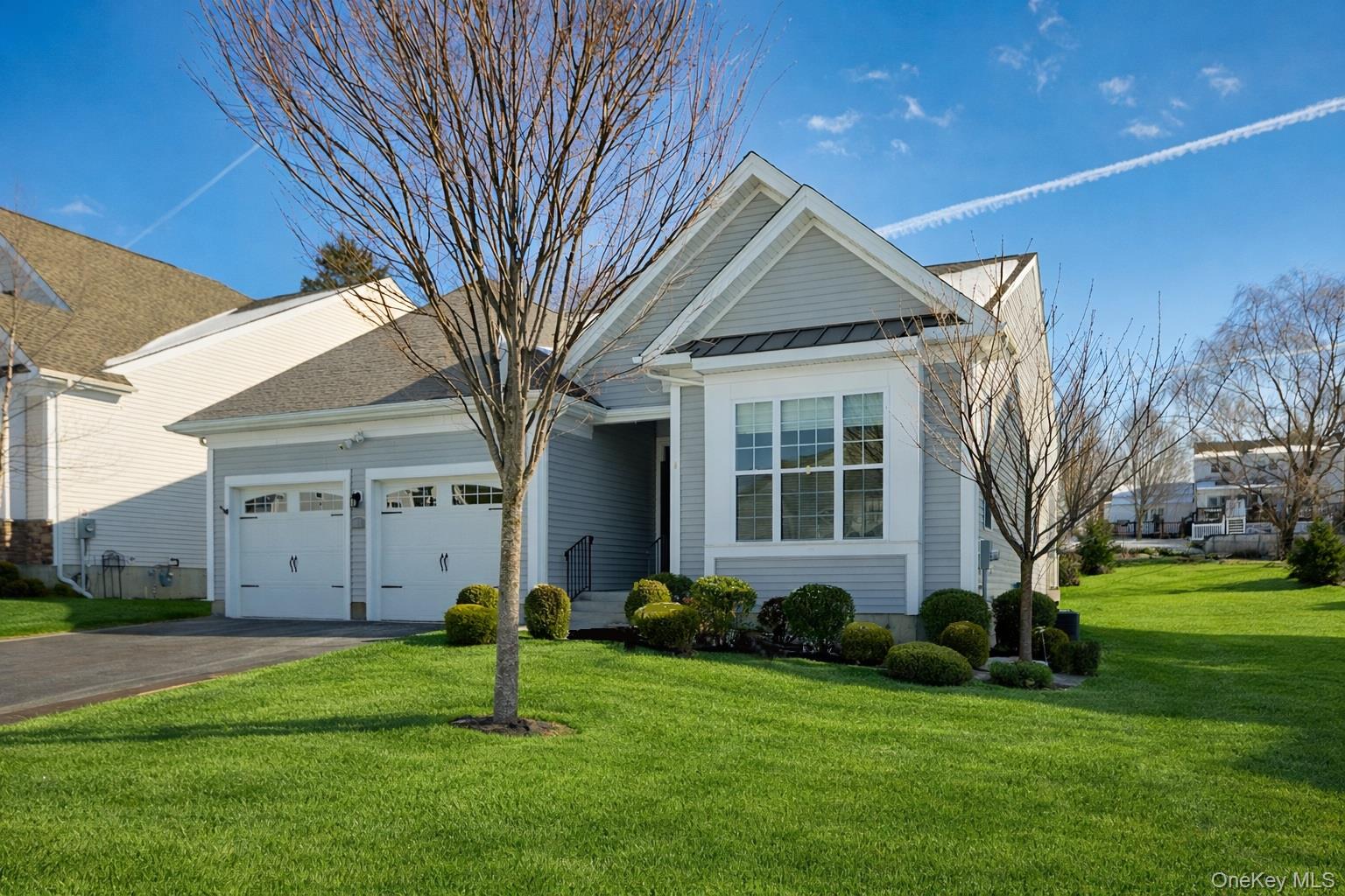 61 Farmington Road, Wappingers Falls, NY 12590