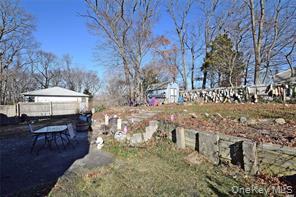 20 Lawrence Drive, Sound Beach, NY 11789