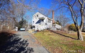 20 Lawrence Drive, Sound Beach, NY 11789