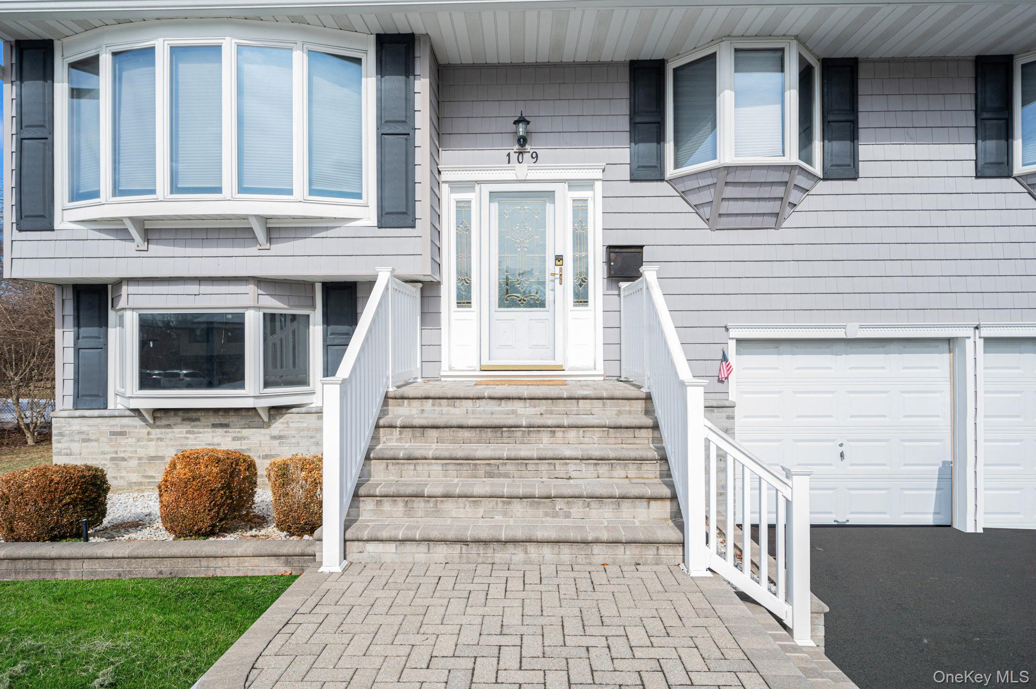 109 Utica Street, Bay Shore, NY 11706