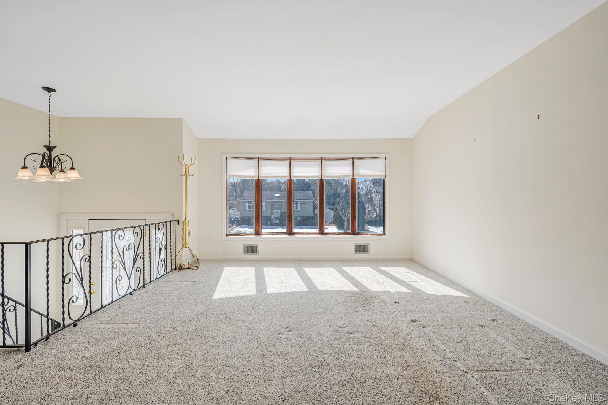 109 Utica Street, Bay Shore, NY 11706