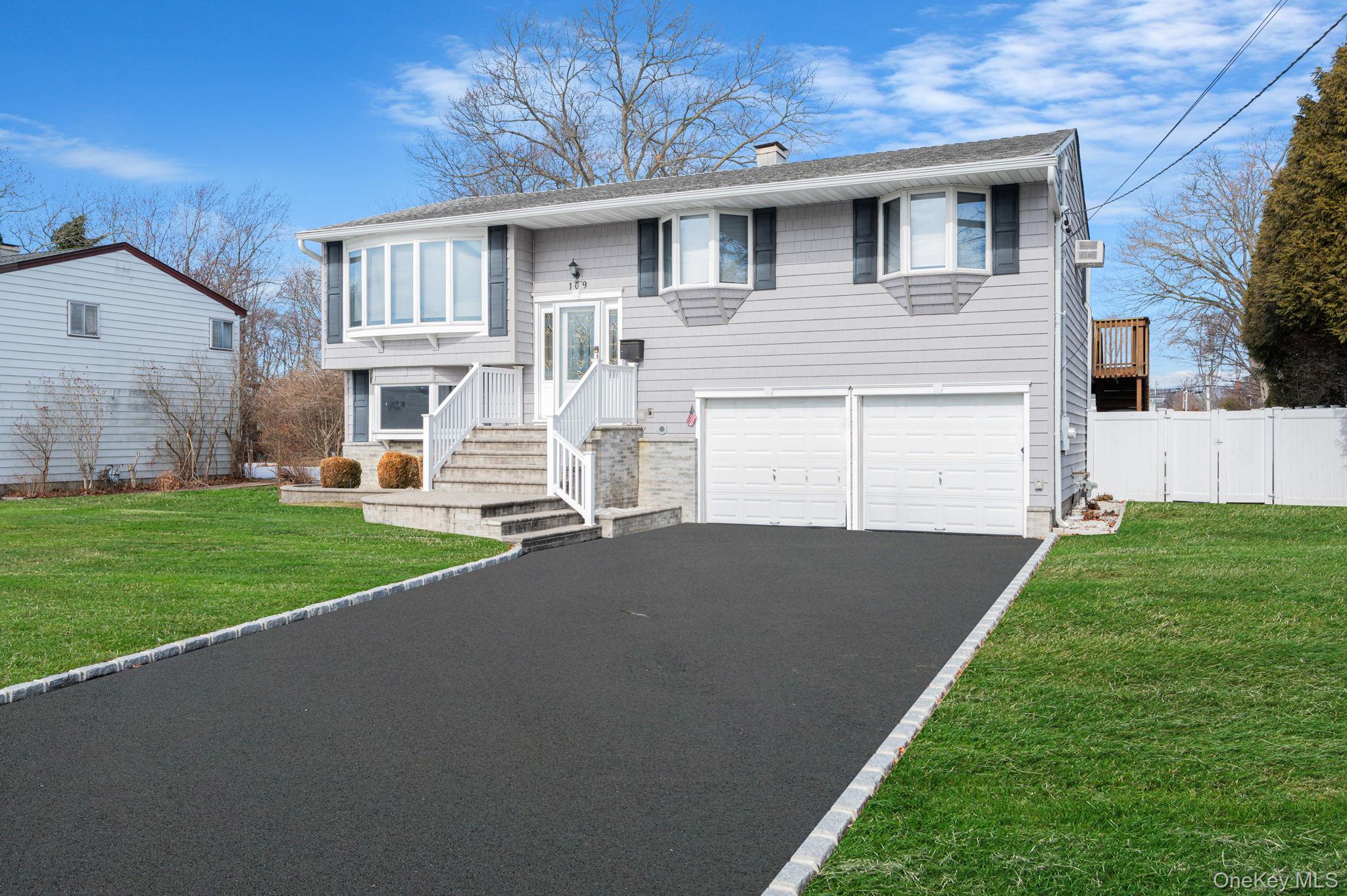 109 Utica Street, Bay Shore, NY 11706