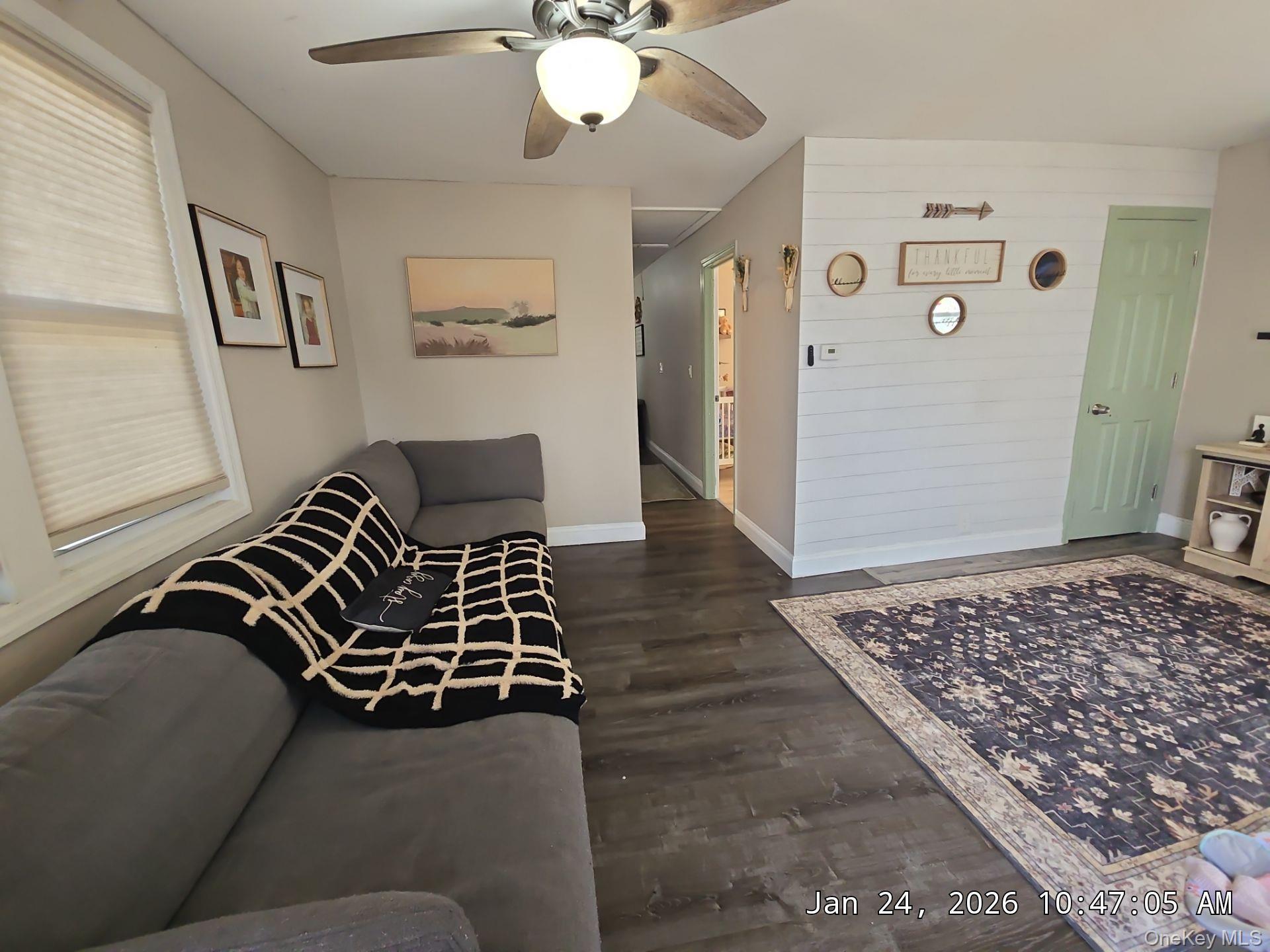 59 Wildwood Drive, Sound Beach, NY 11789