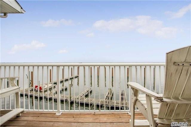 781 W Park Avenue, Long Beach, NY 11561