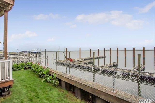 781 W Park Avenue, Long Beach, NY 11561