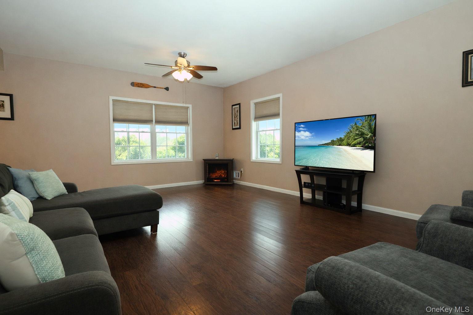 1 Decker Farm Road, Monticello, NY 12701