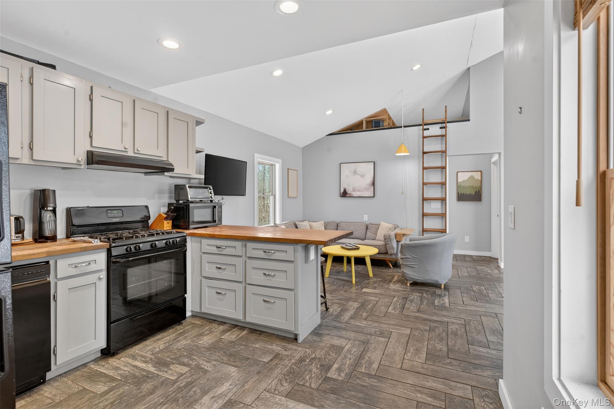 24 Schultz Road, White Lake, NY 12749