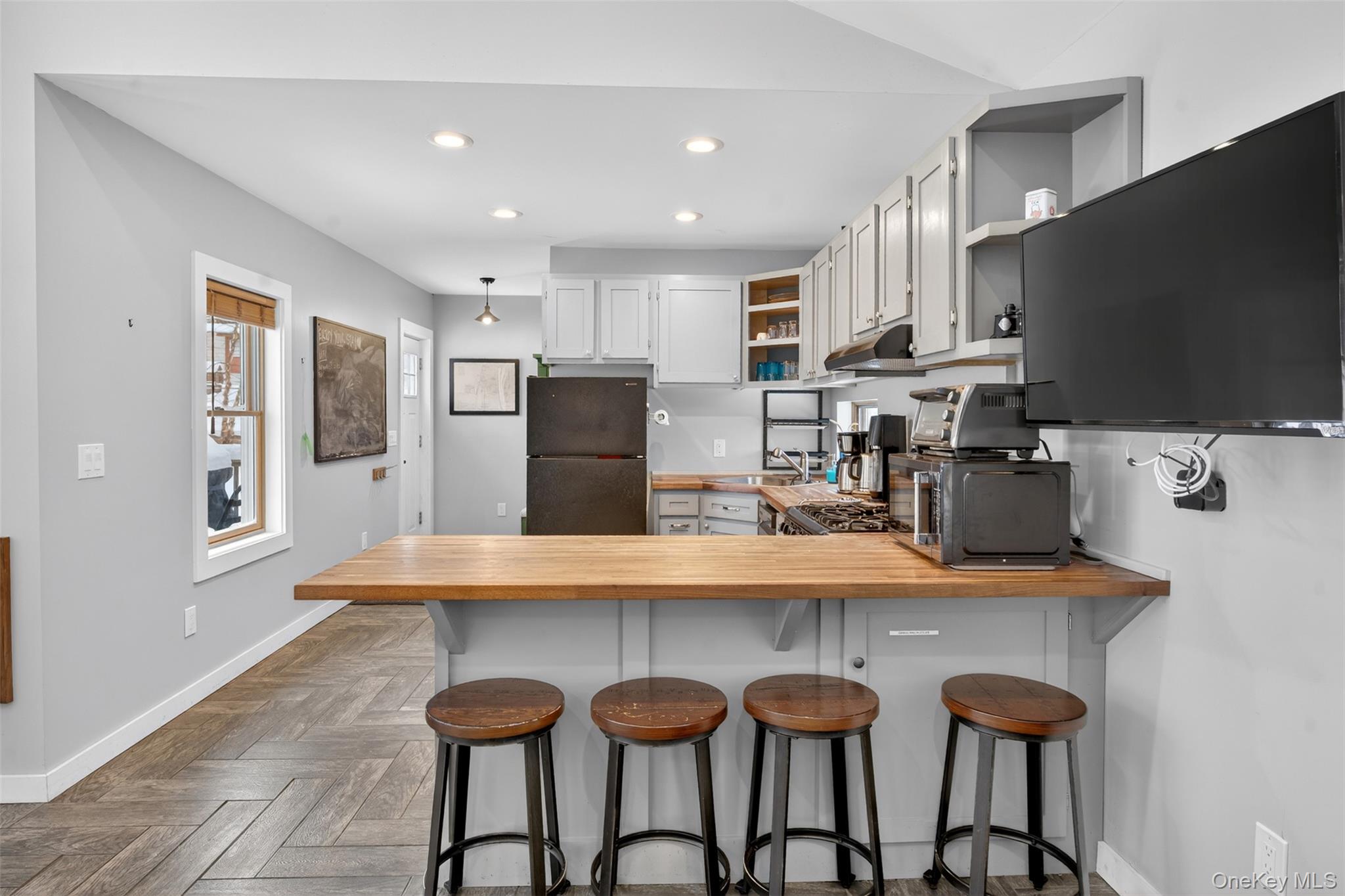 24 Schultz Road, White Lake, NY 12749