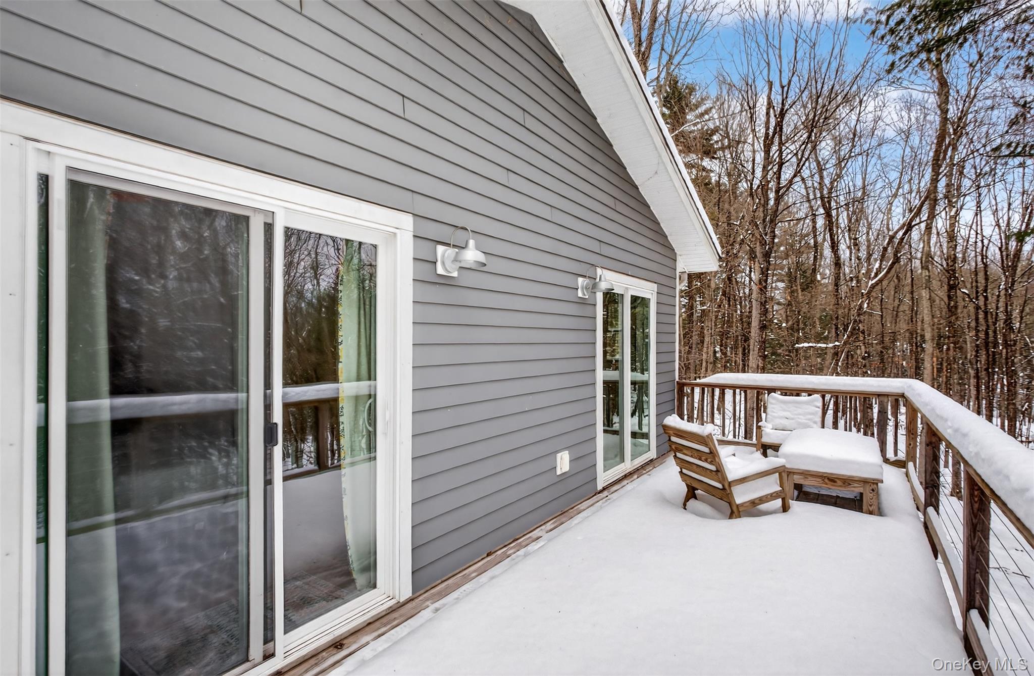 24 Schultz Road, White Lake, NY 12786