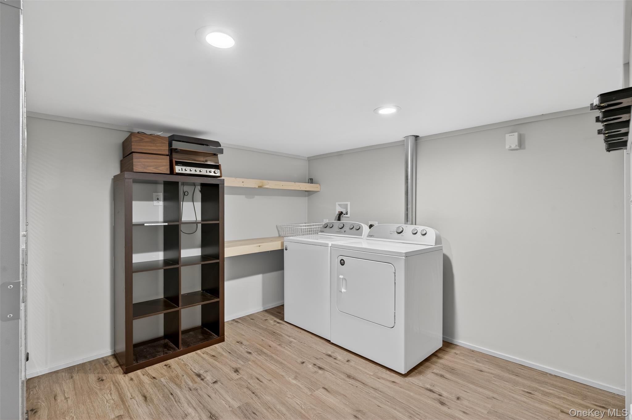 24 Schultz Road, White Lake, NY 12786