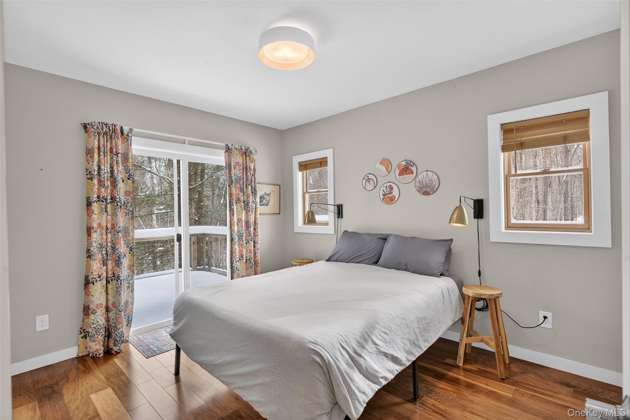 24 Schultz Road, White Lake, NY 12786