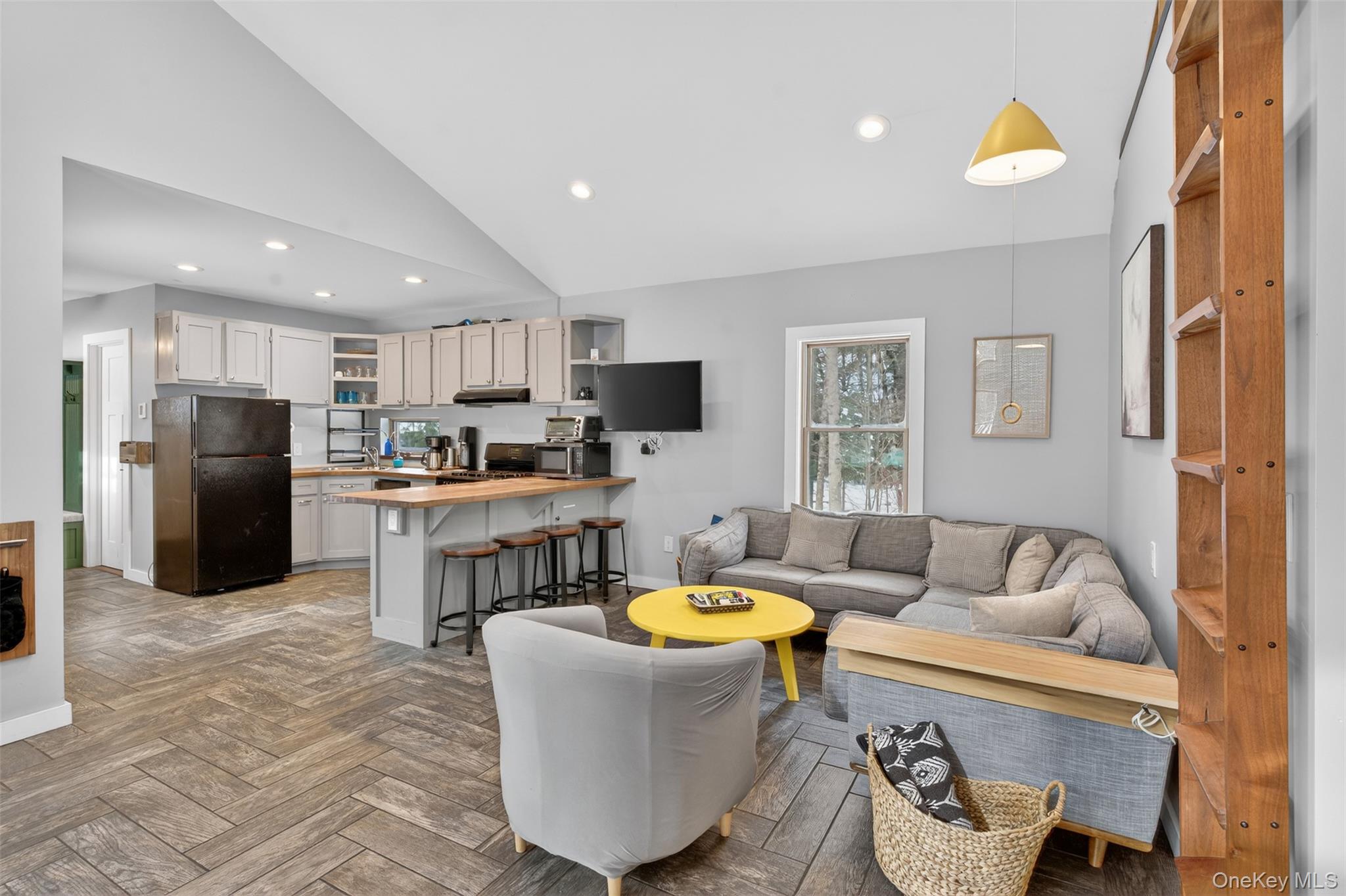 24 Schultz Road, White Lake, NY 12786