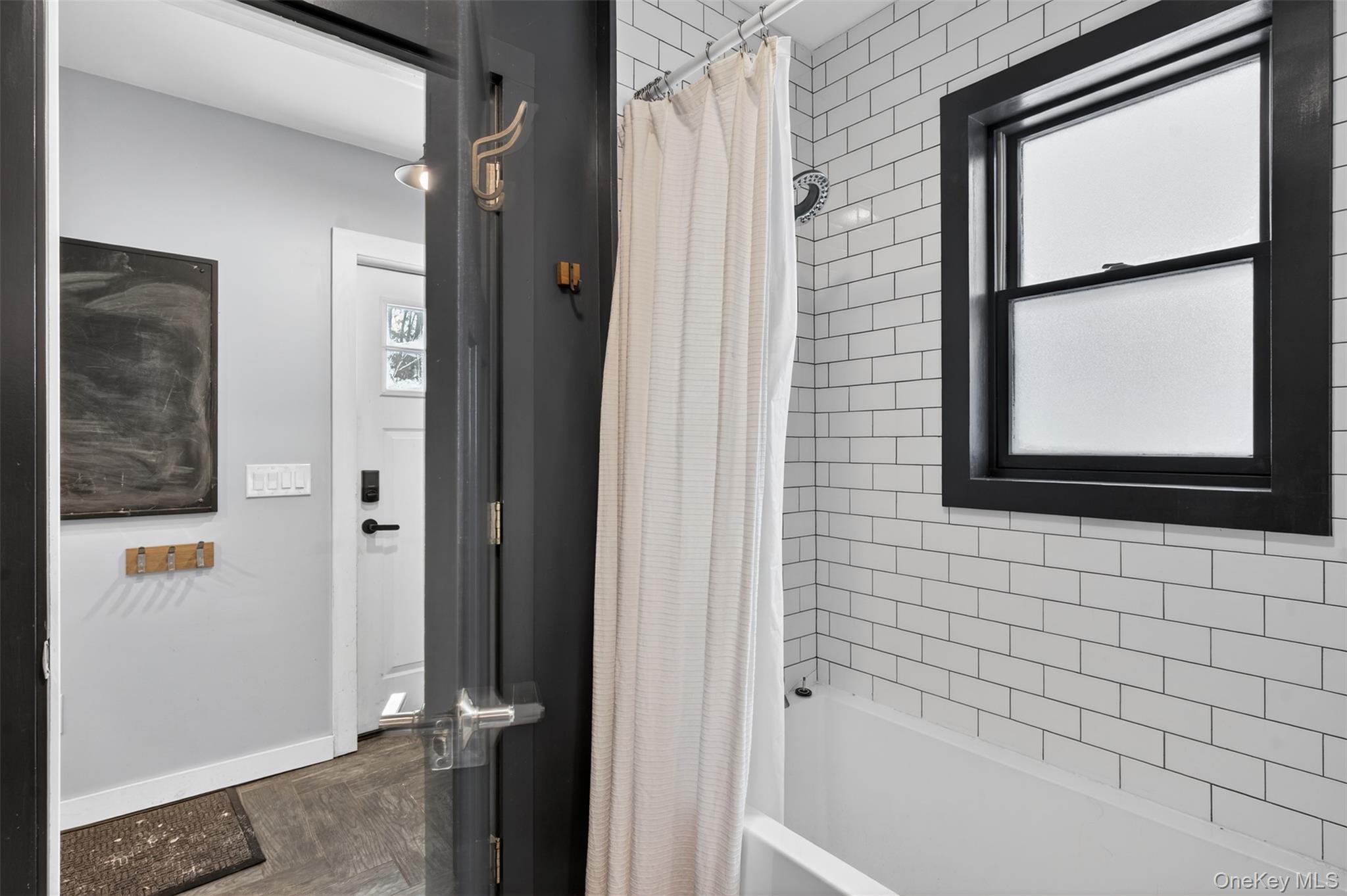 24 Schultz Road, White Lake, NY 12786