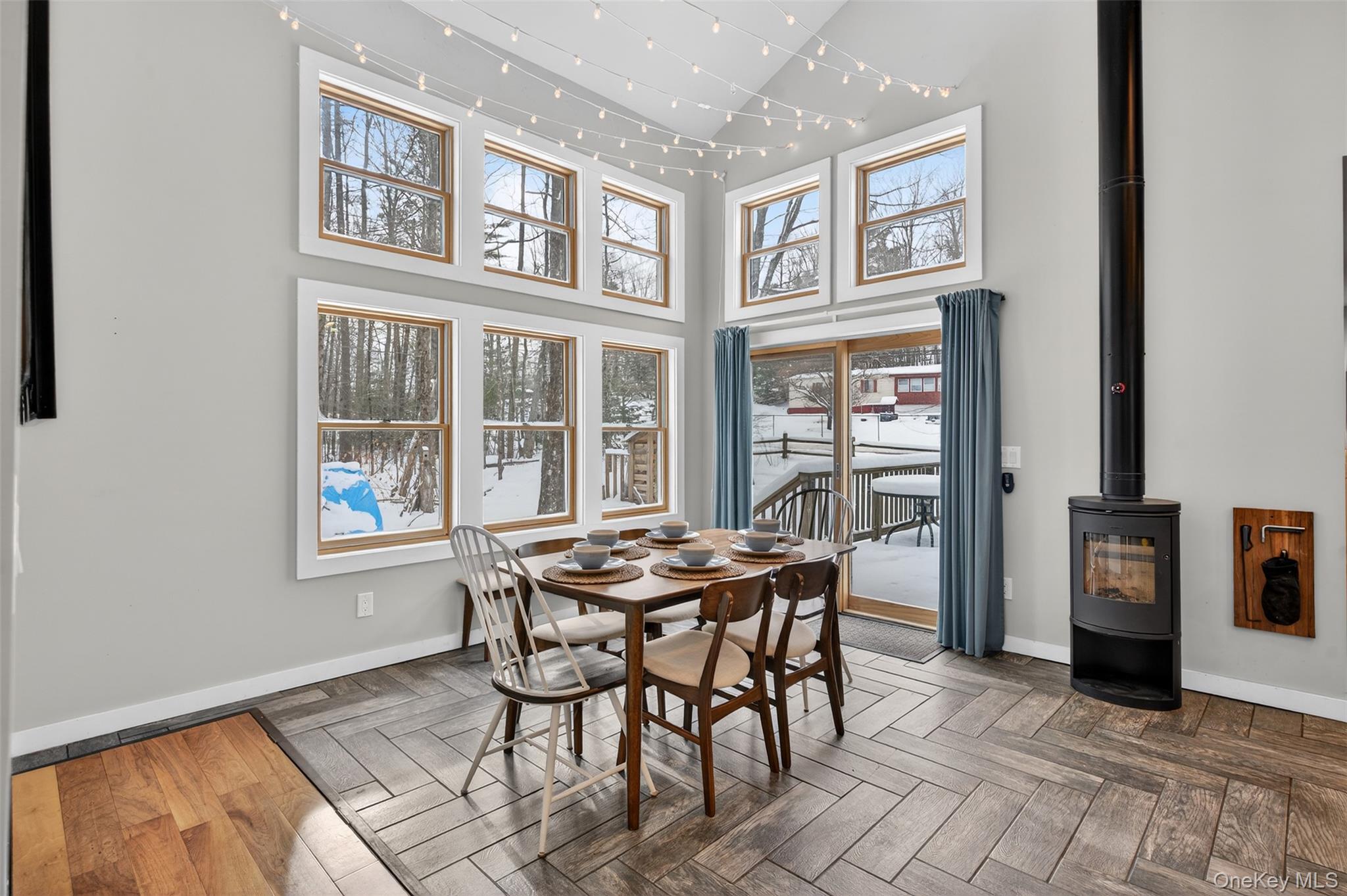 24 Schultz Road, White Lake, NY 12786