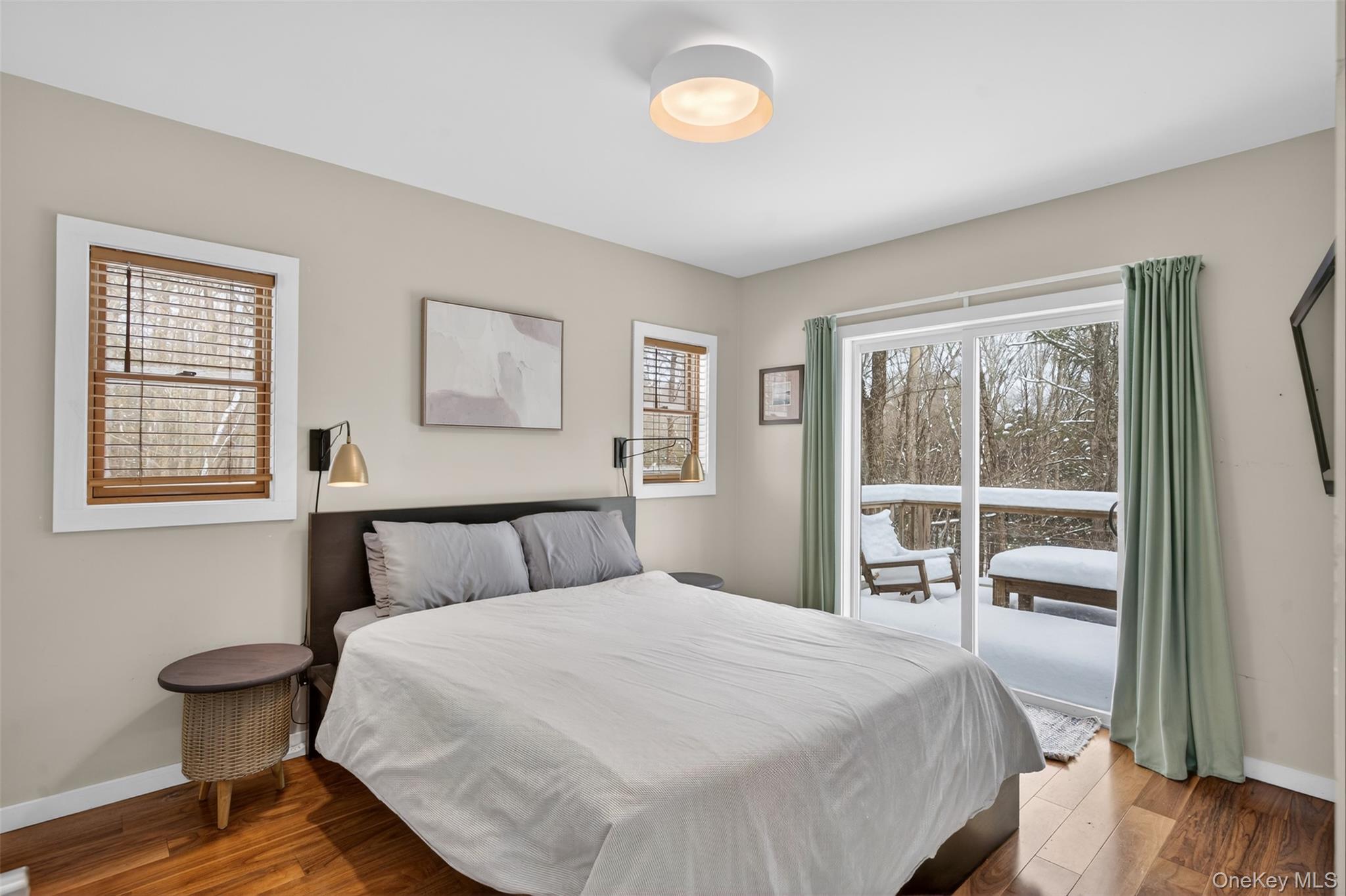 24 Schultz Road, White Lake, NY 12786