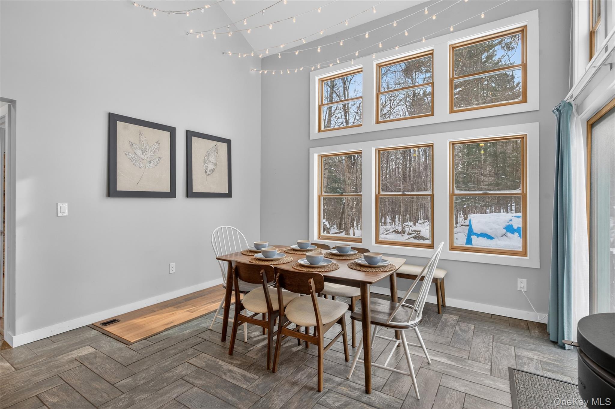 24 Schultz Road, White Lake, NY 12786