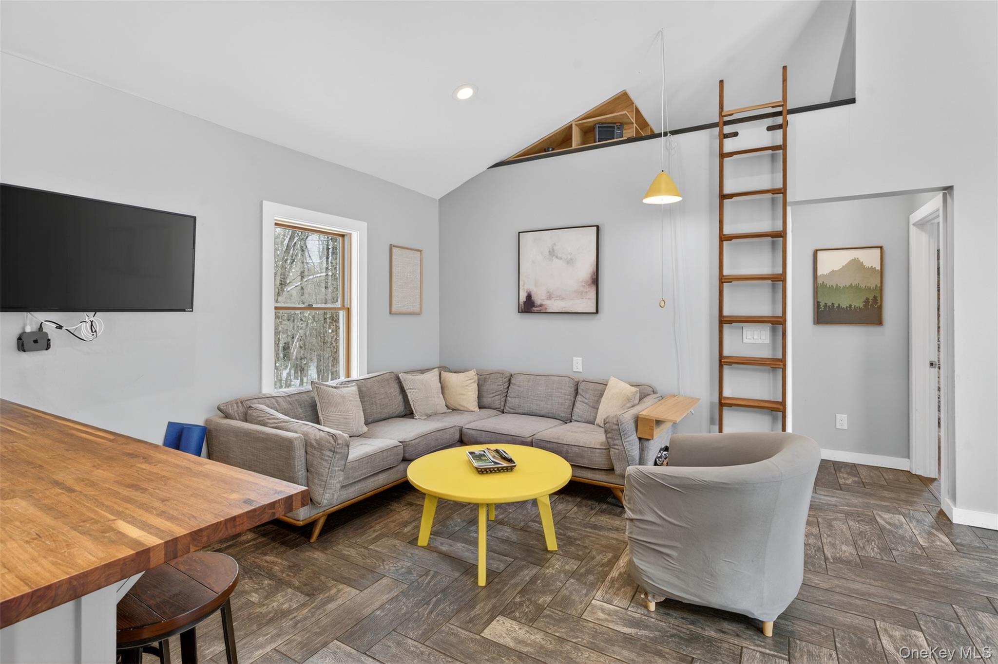 24 Schultz Road, White Lake, NY 12786