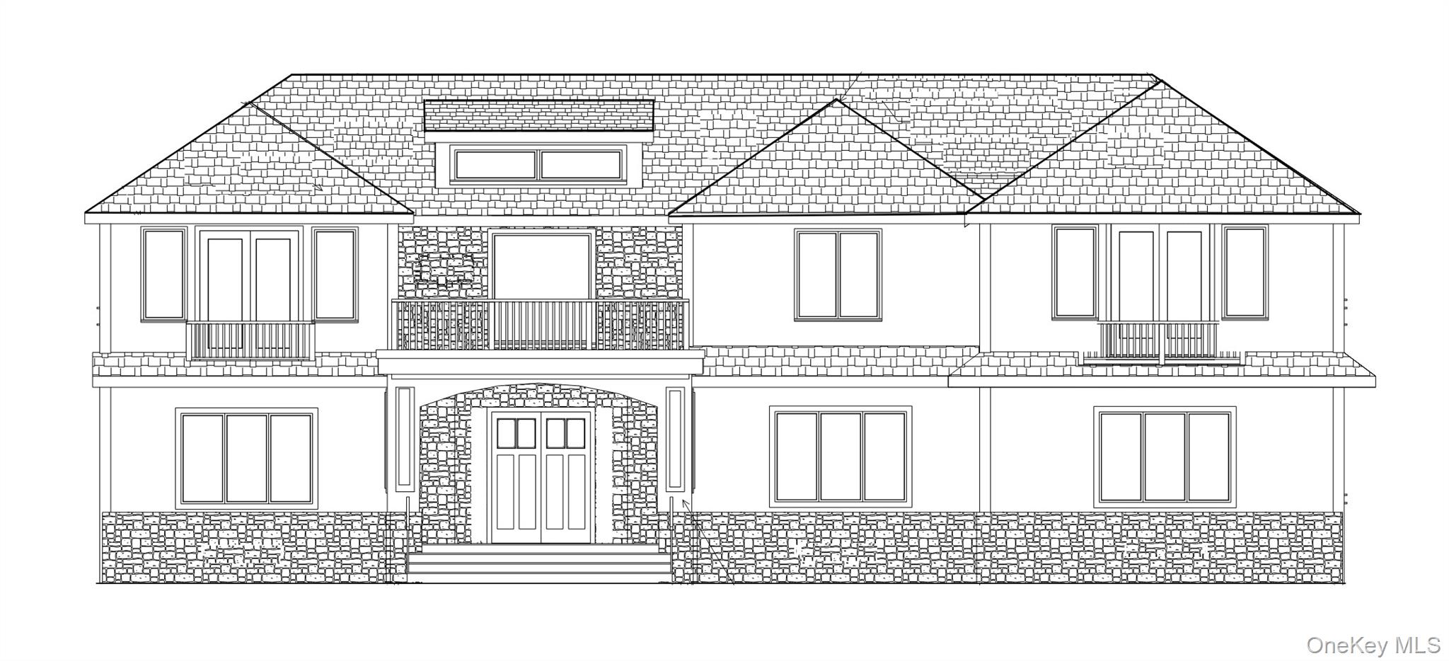 20 Juneau Boulevard, Woodbury, NY 11797