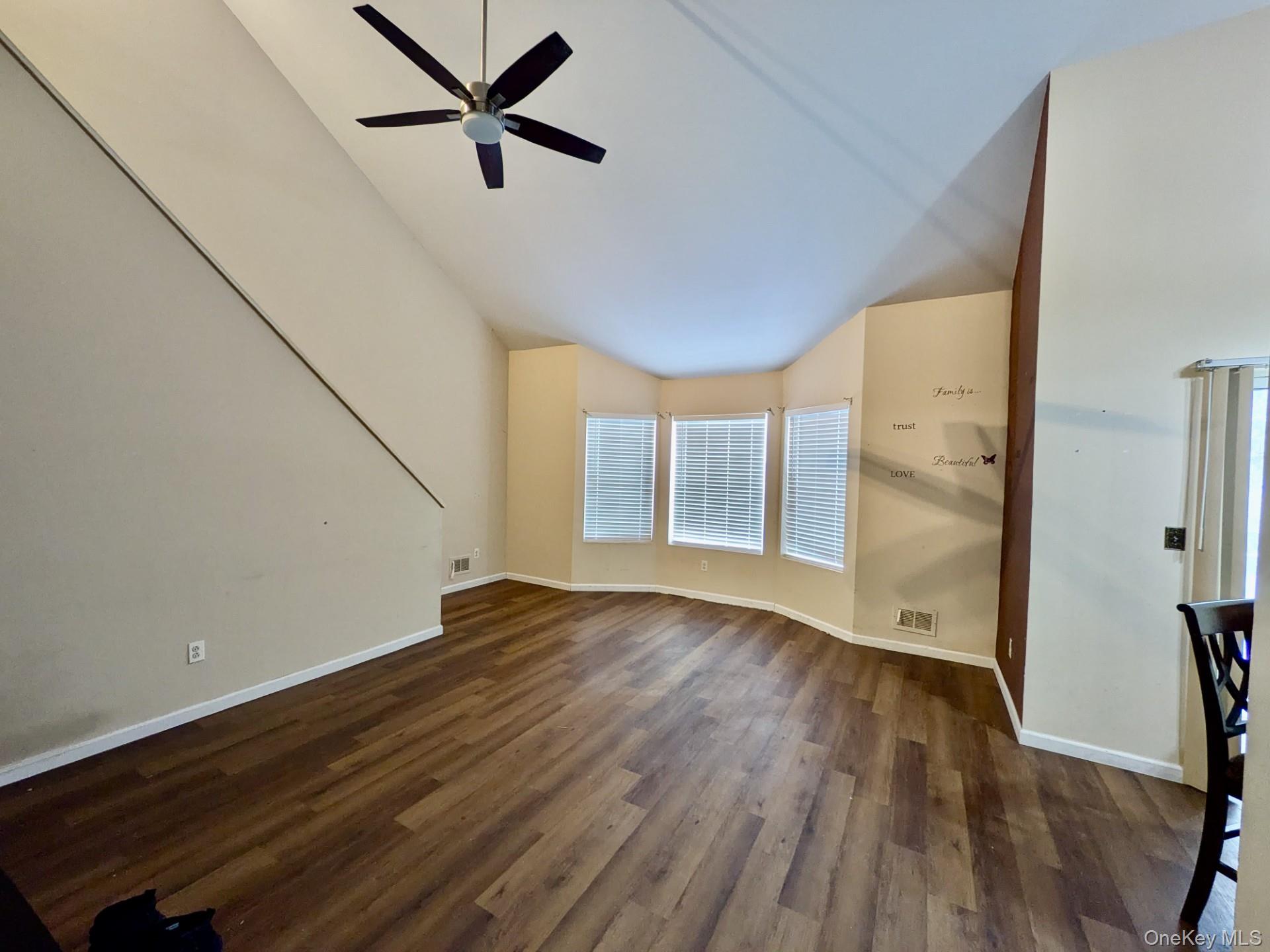 199 Ramapo Road # D, Garnerville, NY 10923