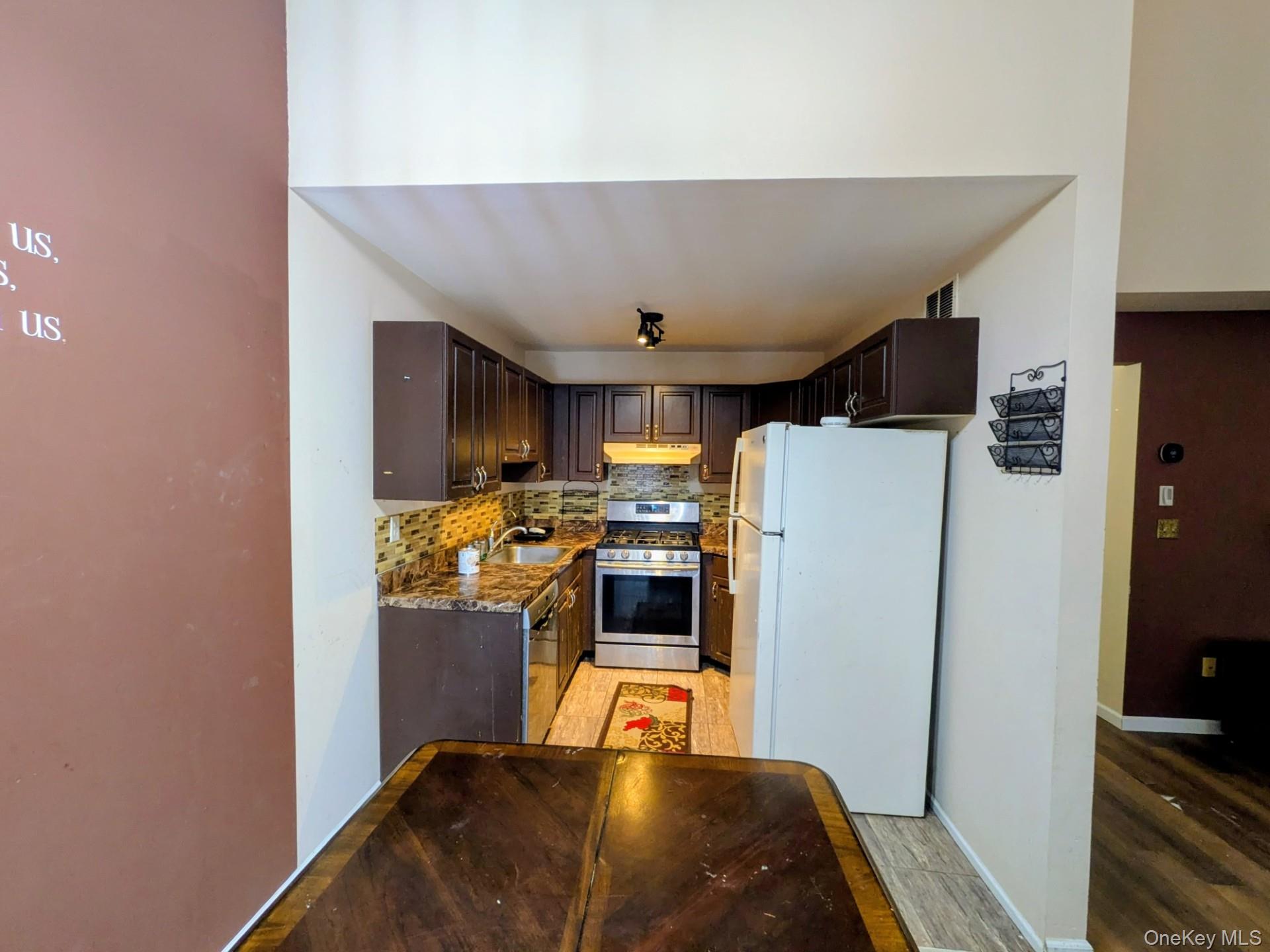 199 Ramapo Road # D, Garnerville, NY 10923