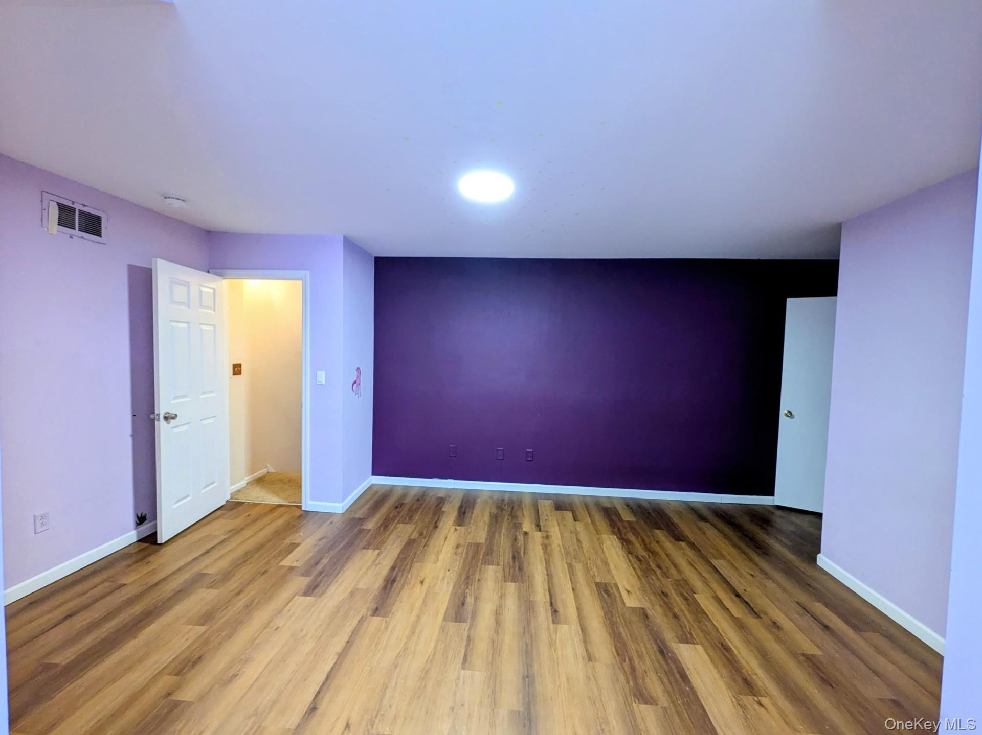 199 Ramapo Road # D, Garnerville, NY 10923