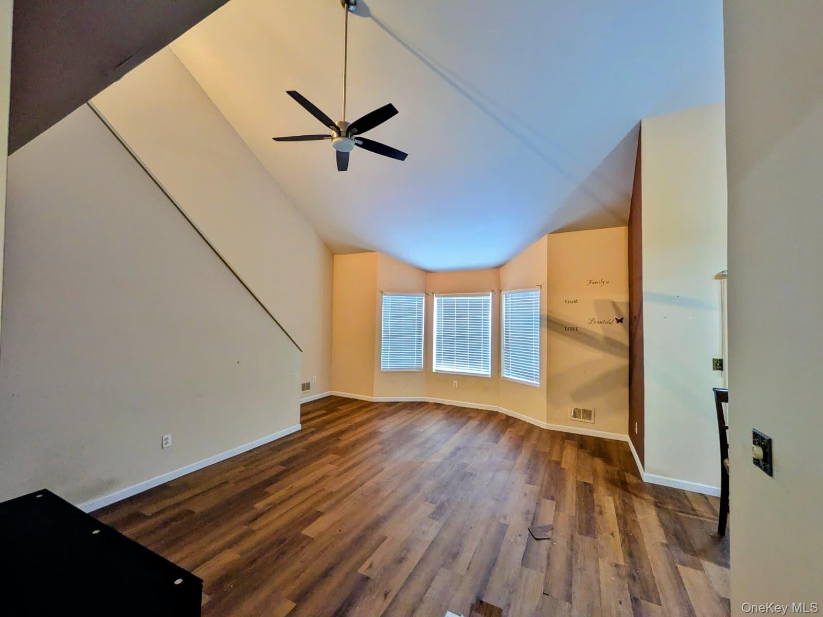 199 Ramapo Road # D, Garnerville, NY 10923