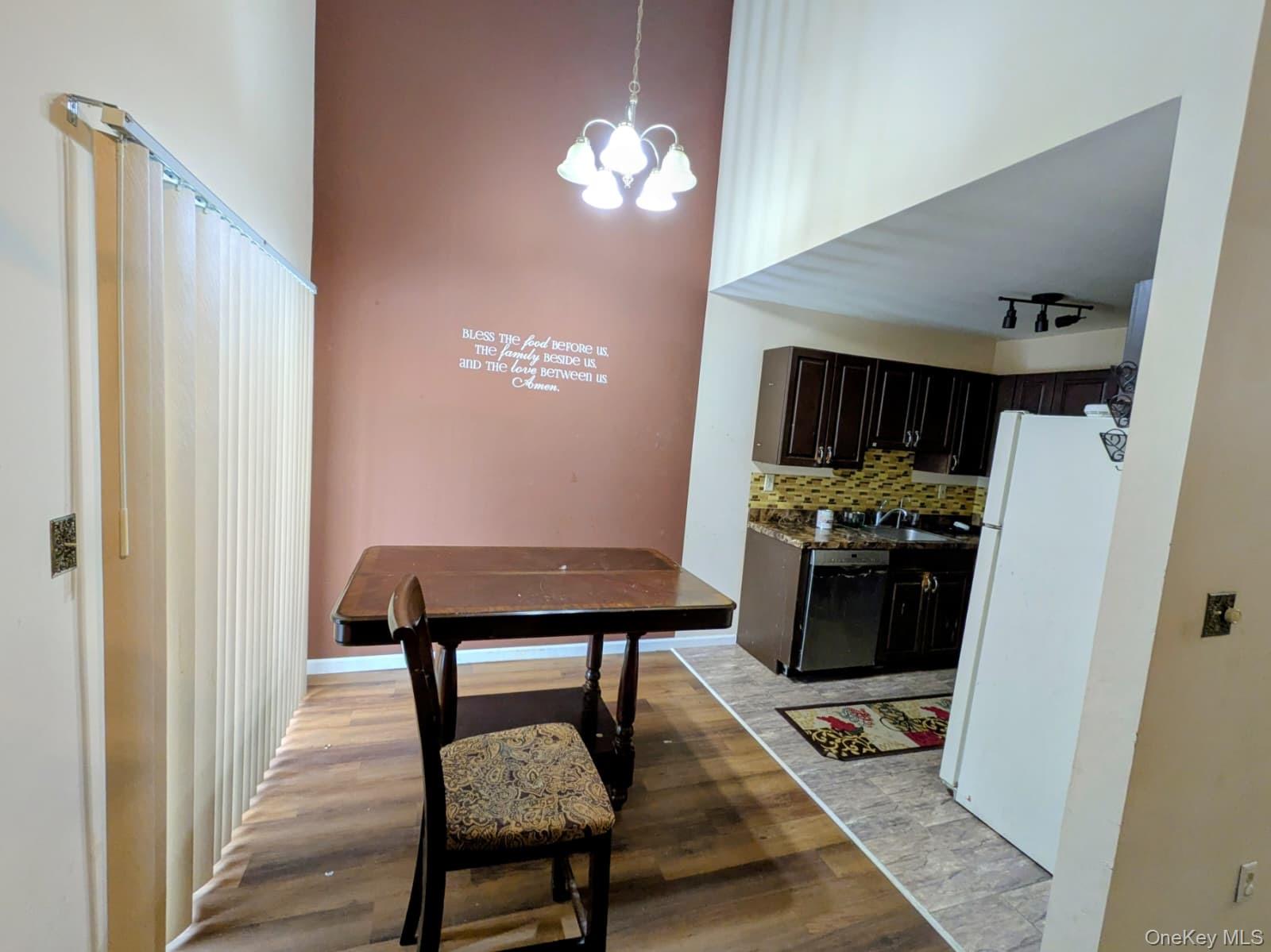 199 Ramapo Road # D, Garnerville, NY 10923