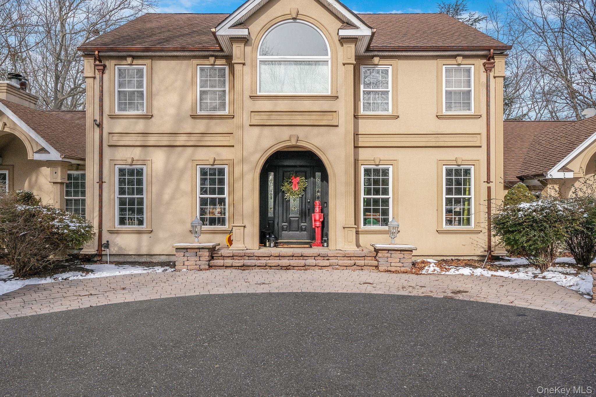 180 Miller Place Road, Miller Place, NY 11764