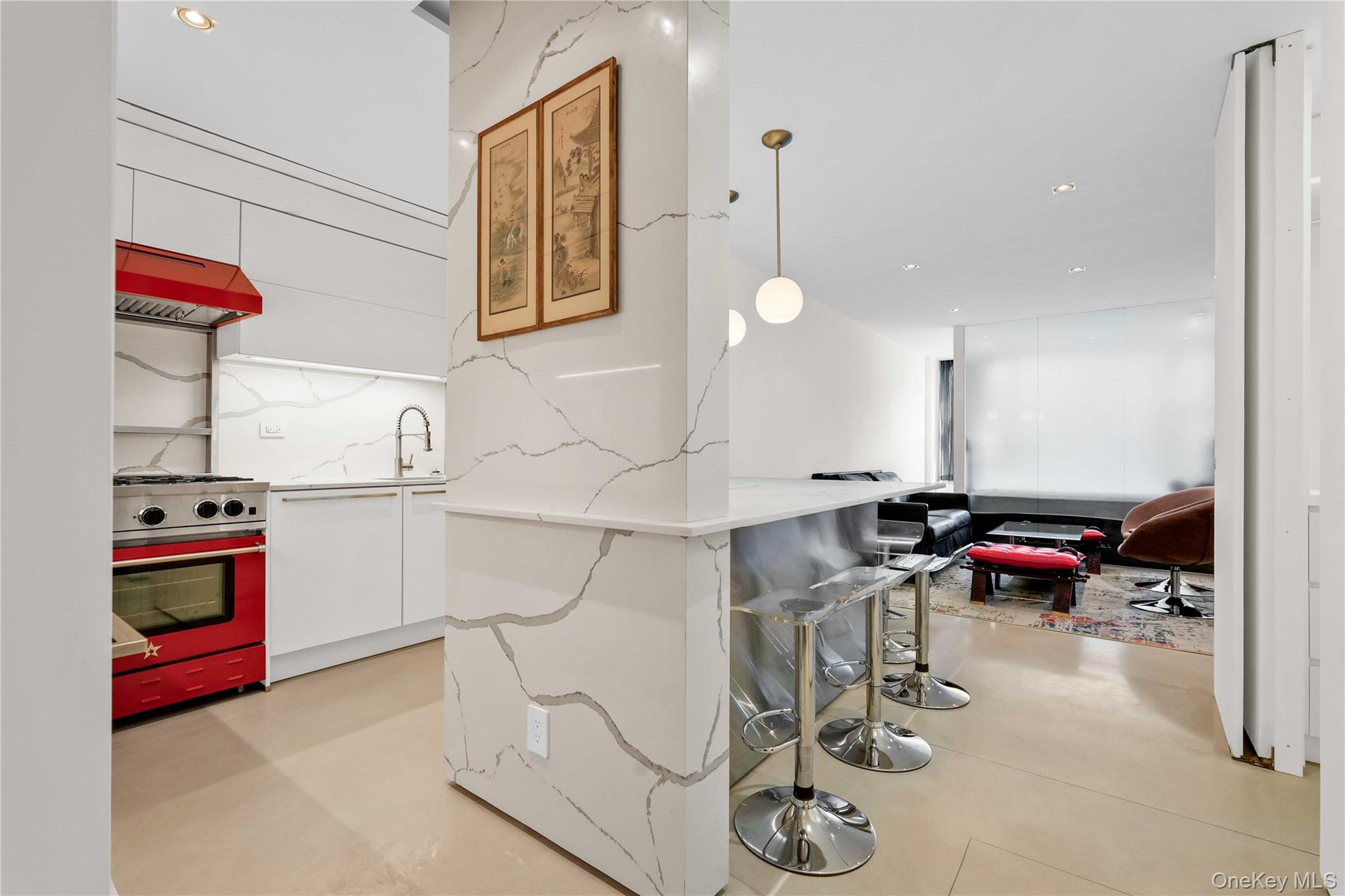 117 E 57th Street # 20F, New York (Manhattan), NY 10022