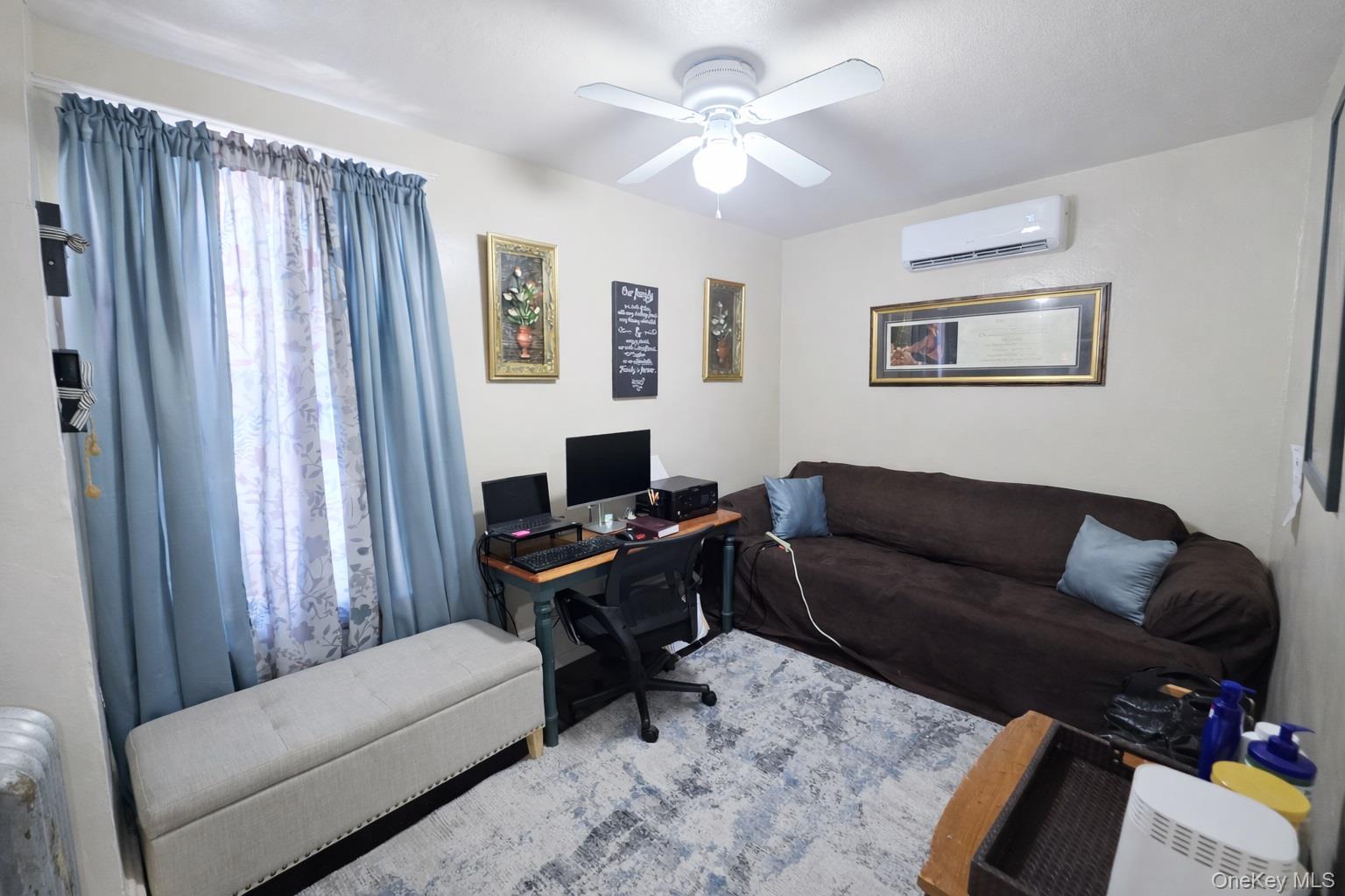 2725 Fenton Avenue, Bronx, NY 10469