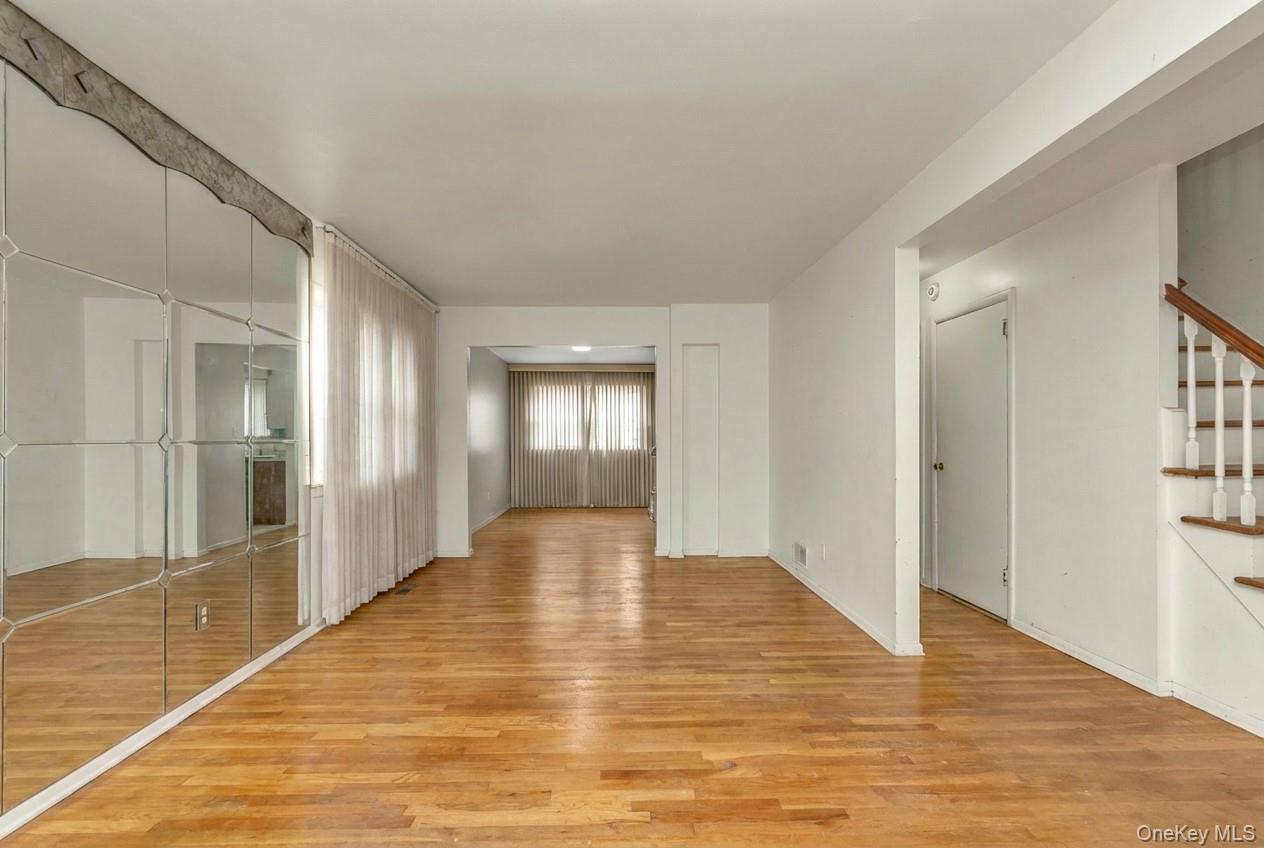 117-21 Francis Lewis Boulevard, Cambria Heights, NY 11411