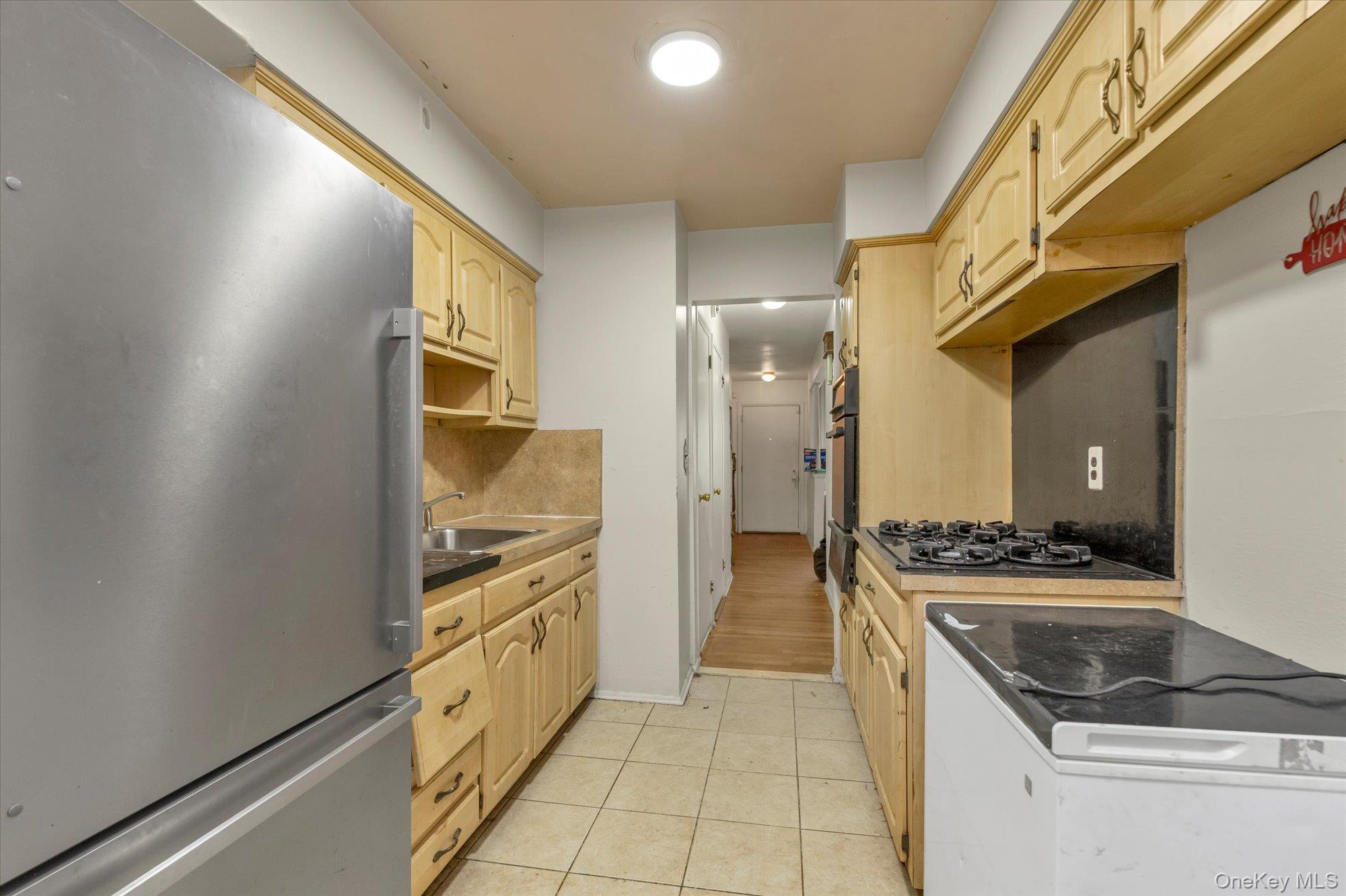 117-21 Francis Lewis Boulevard, Cambria Heights, NY 11411