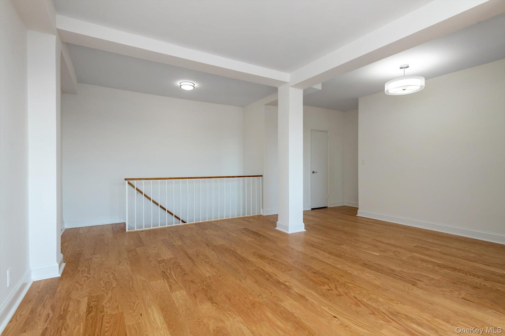 99-52 66 Road # W7, Rego Park, NY 11374