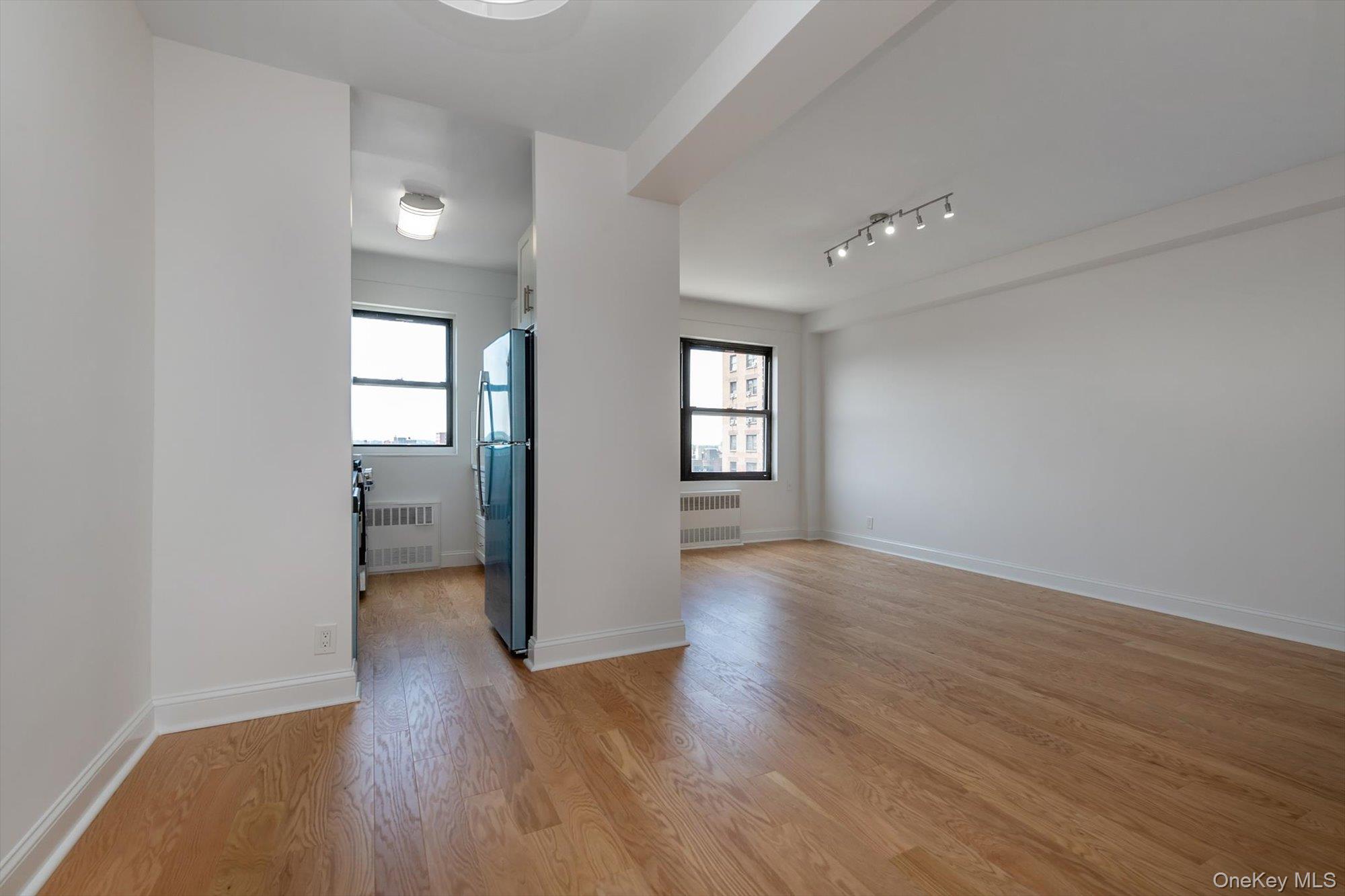 99-52 66 Road # W7, Rego Park, NY 11374