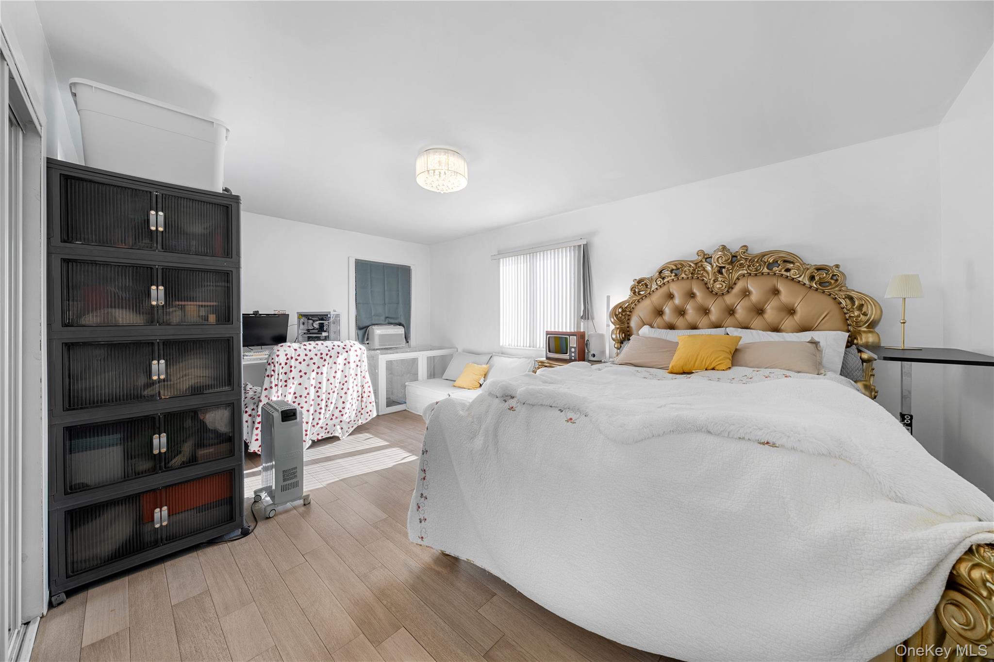 11 Locust Avenue, Coram, NY 11727