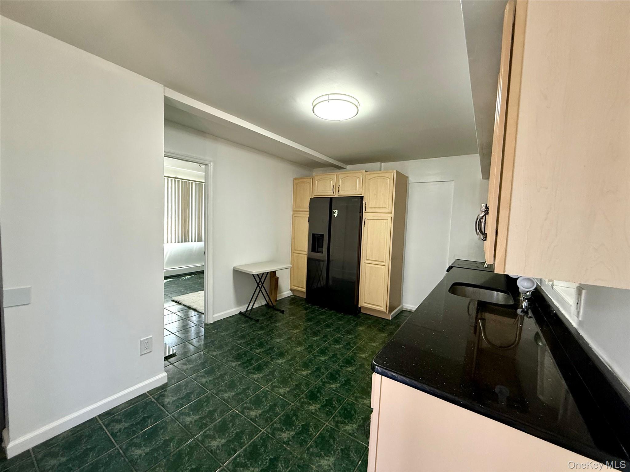 11 Locust Avenue, Coram, NY 11727